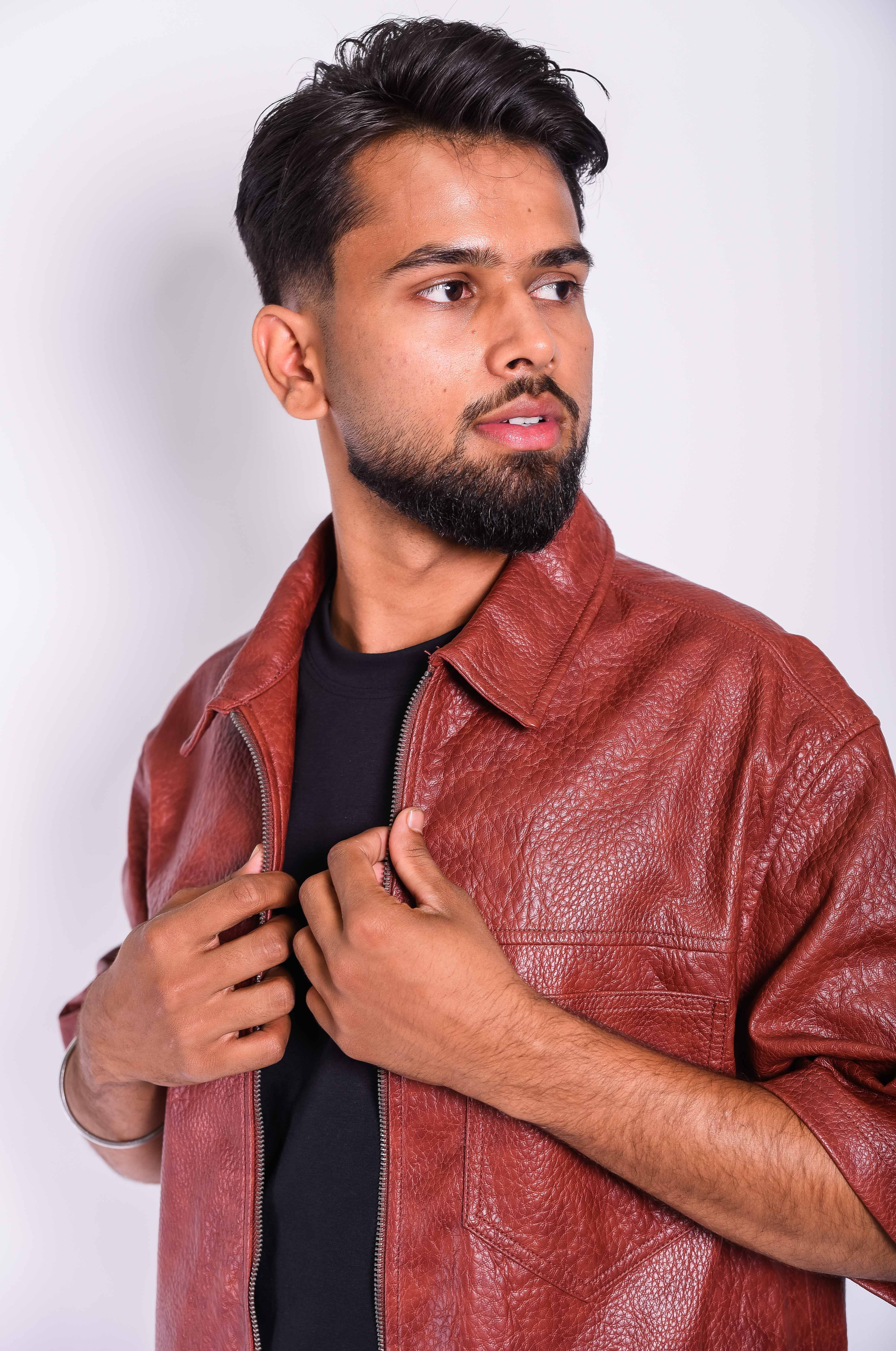 Deepak Kumar_ Coimbra (3)
