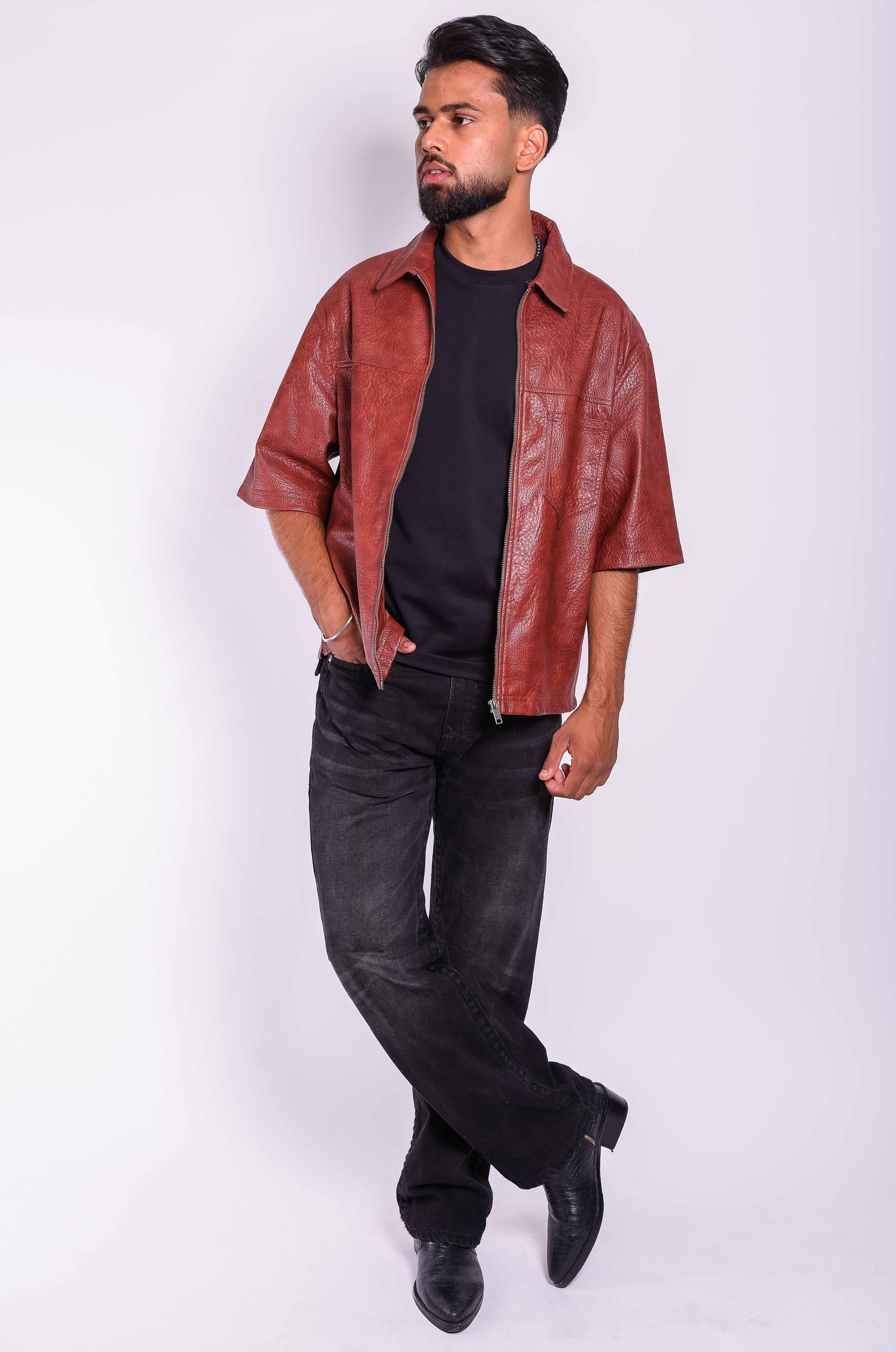 Deepak Kumar_ Coimbra (4)