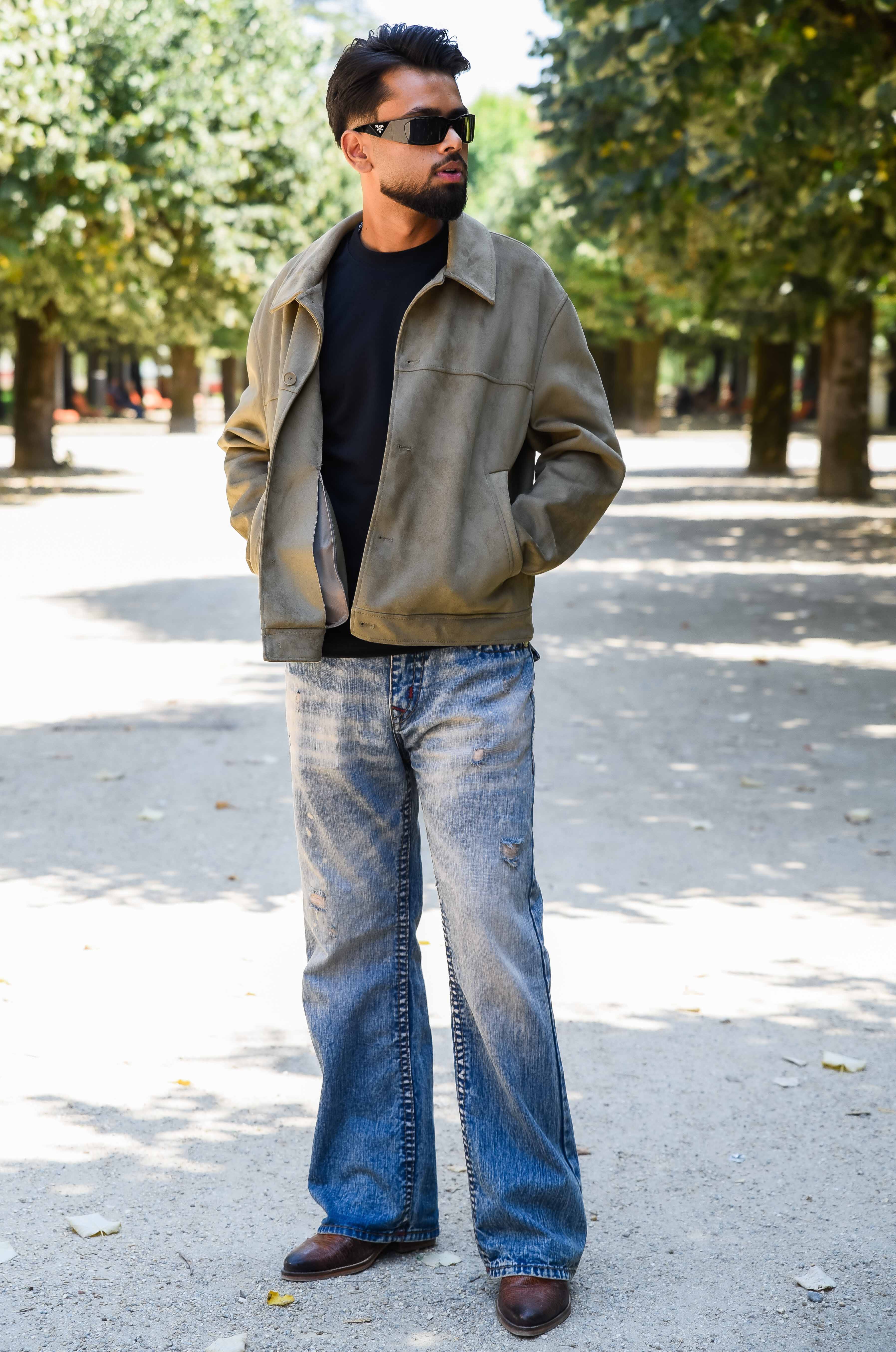 Deepak Kumar_ Coimbra (6)