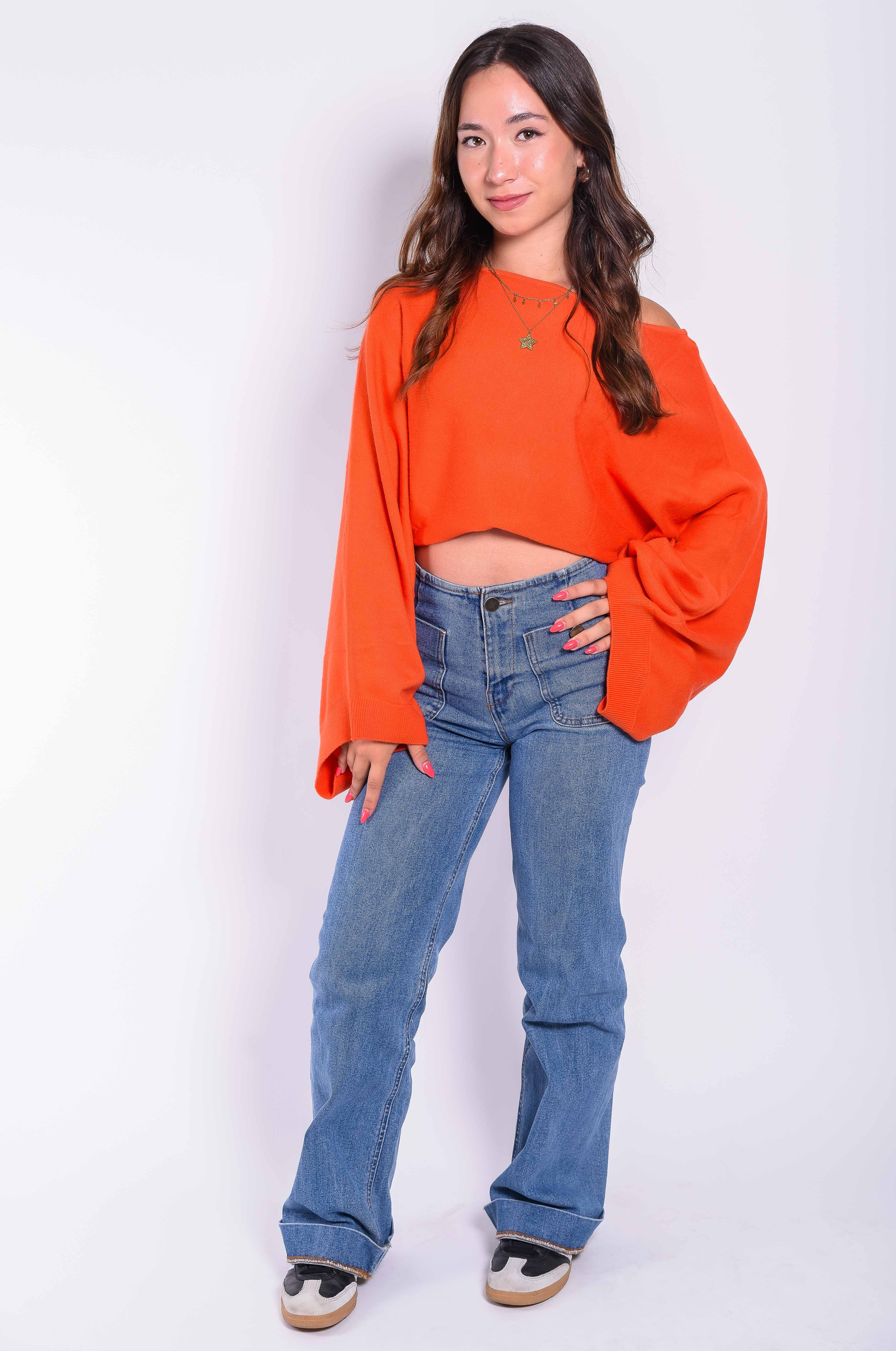 Maria Clara Lima_ Coimbra (2)