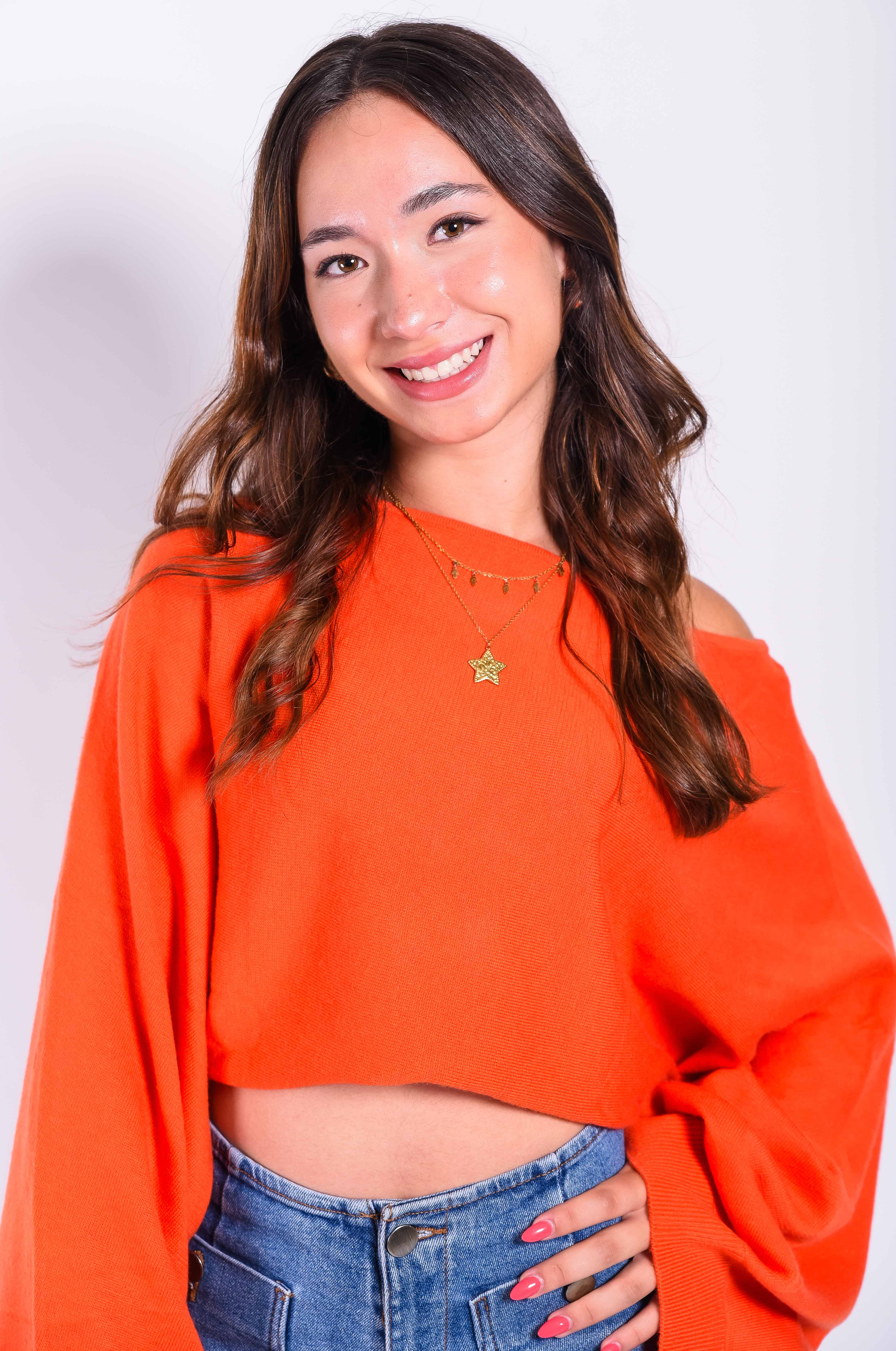 Maria Clara Lima_ Coimbra (3)