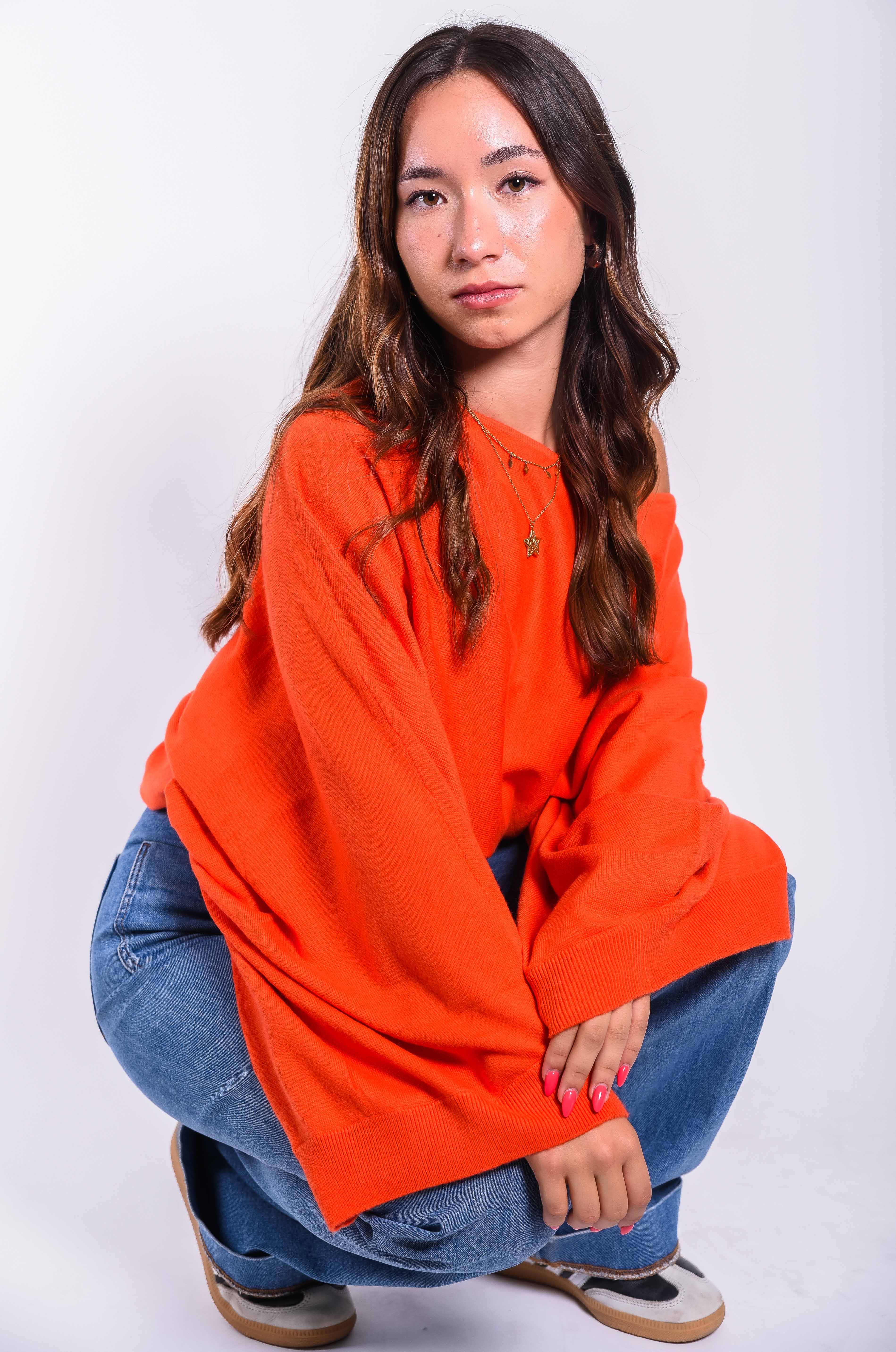 Maria Clara Lima_ Coimbra (4)