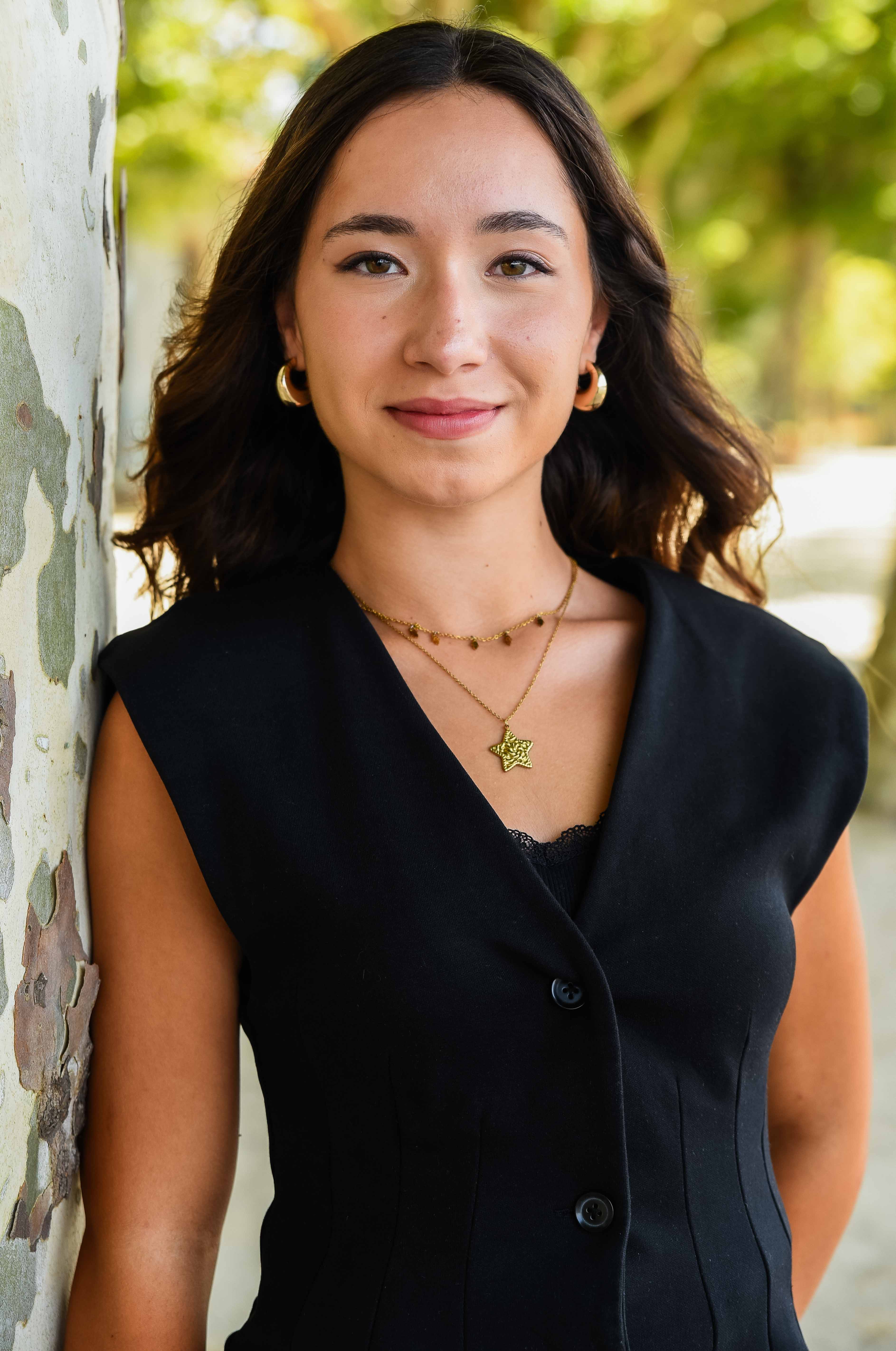 Maria Clara Lima_ Coimbra (7)