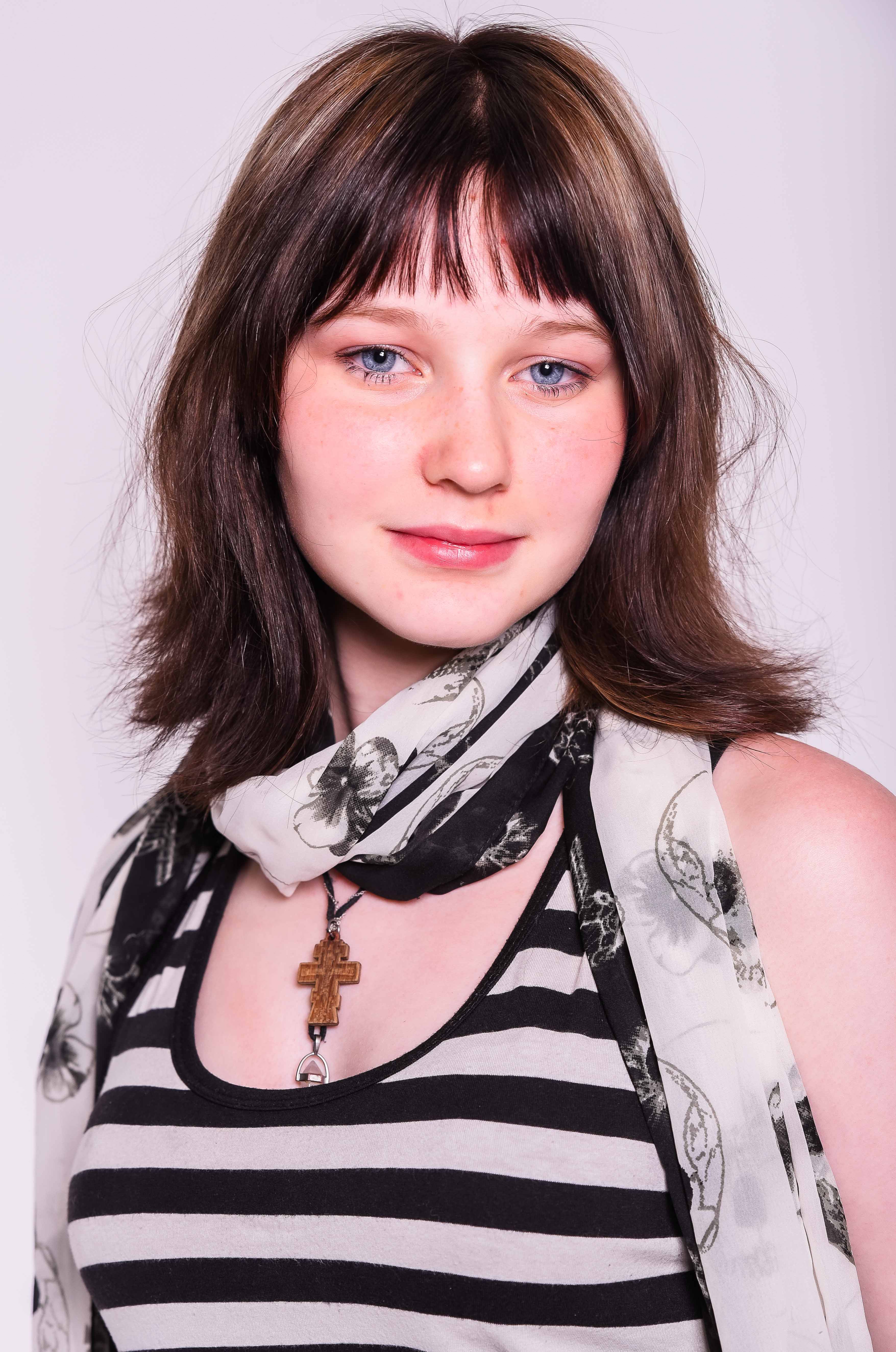 Olesia Kudrina_ Coimbra (3)
