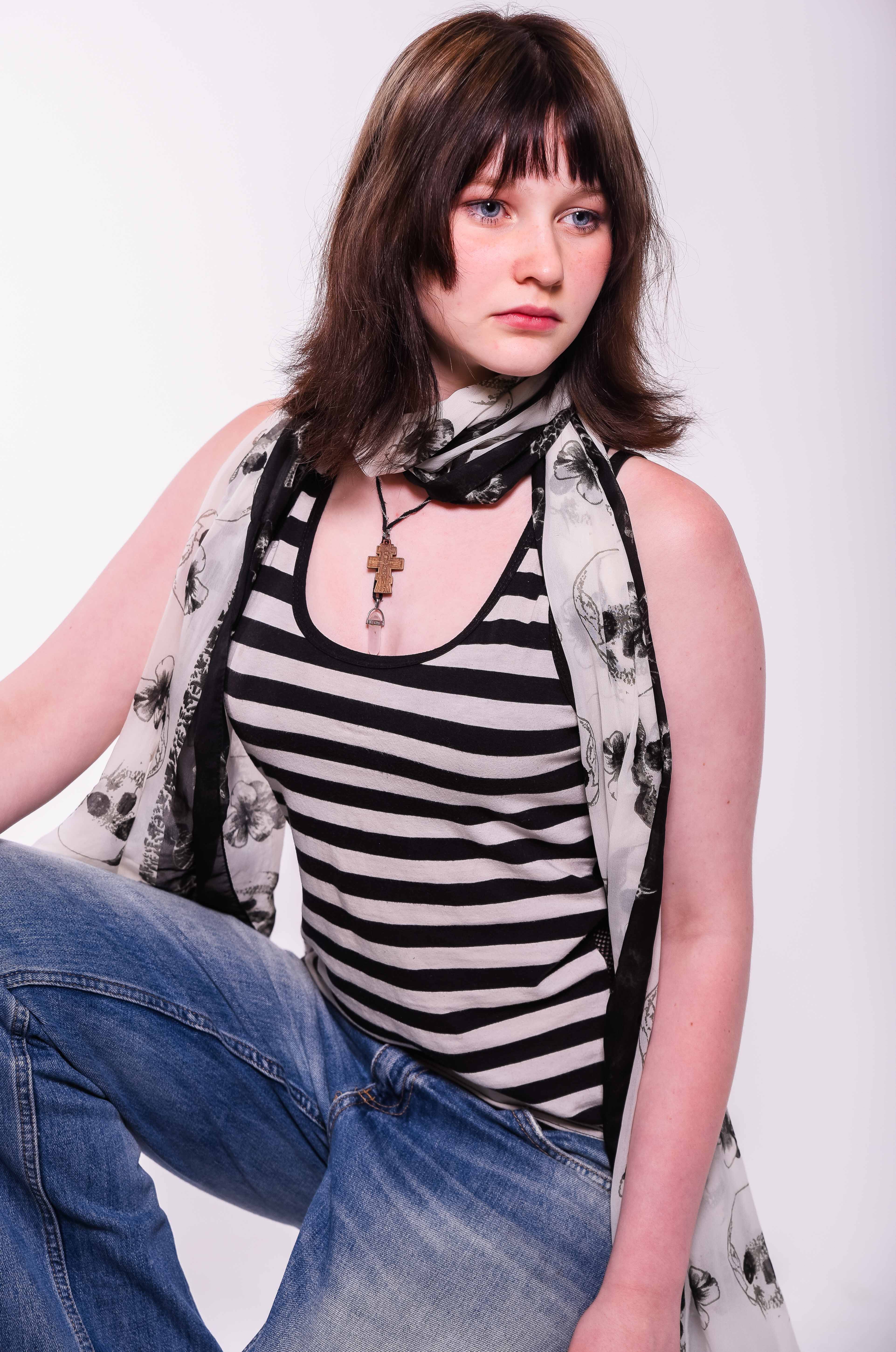 Olesia Kudrina_ Coimbra (4)