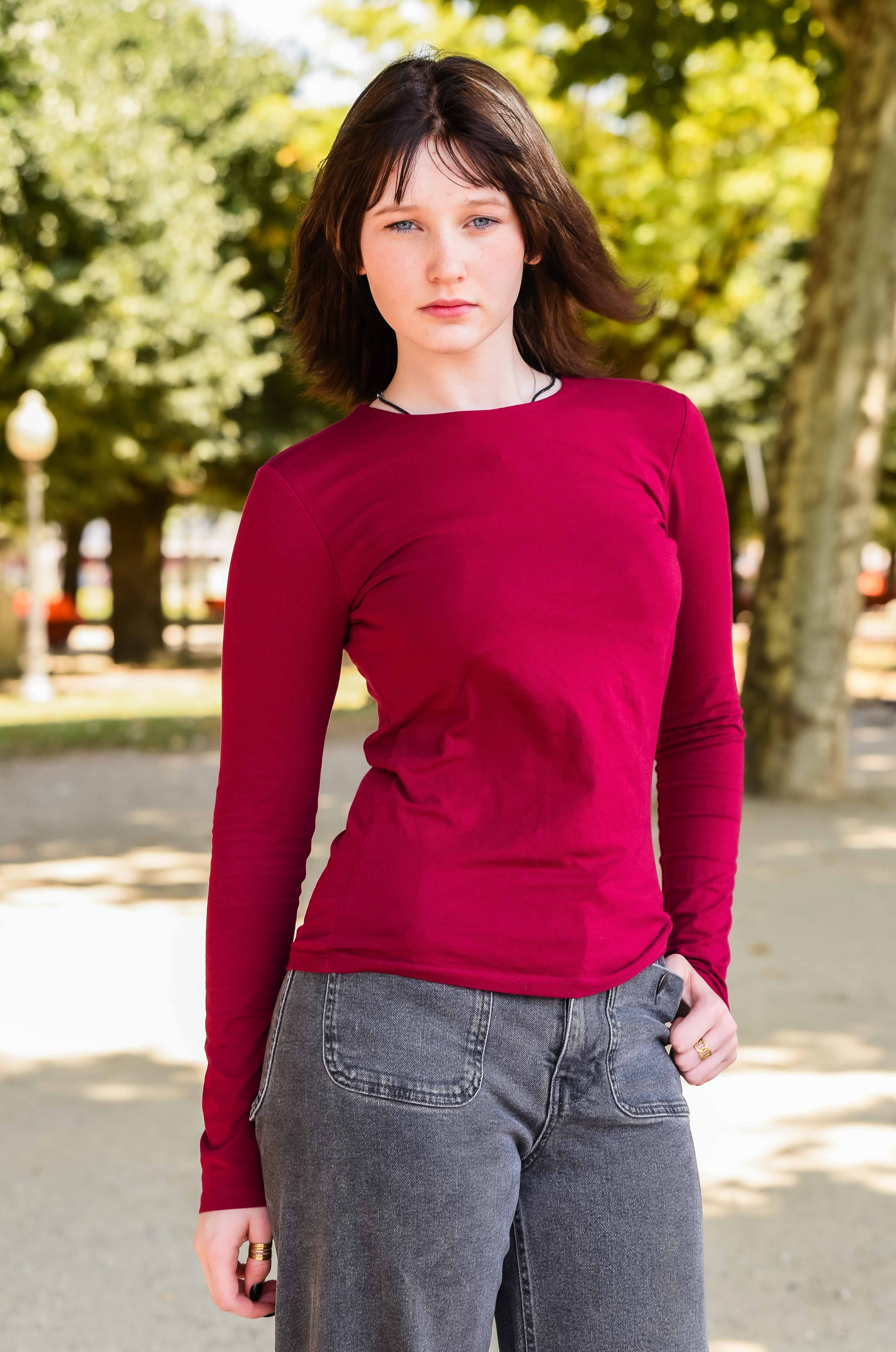 Olesia Kudrina_ Coimbra (5)