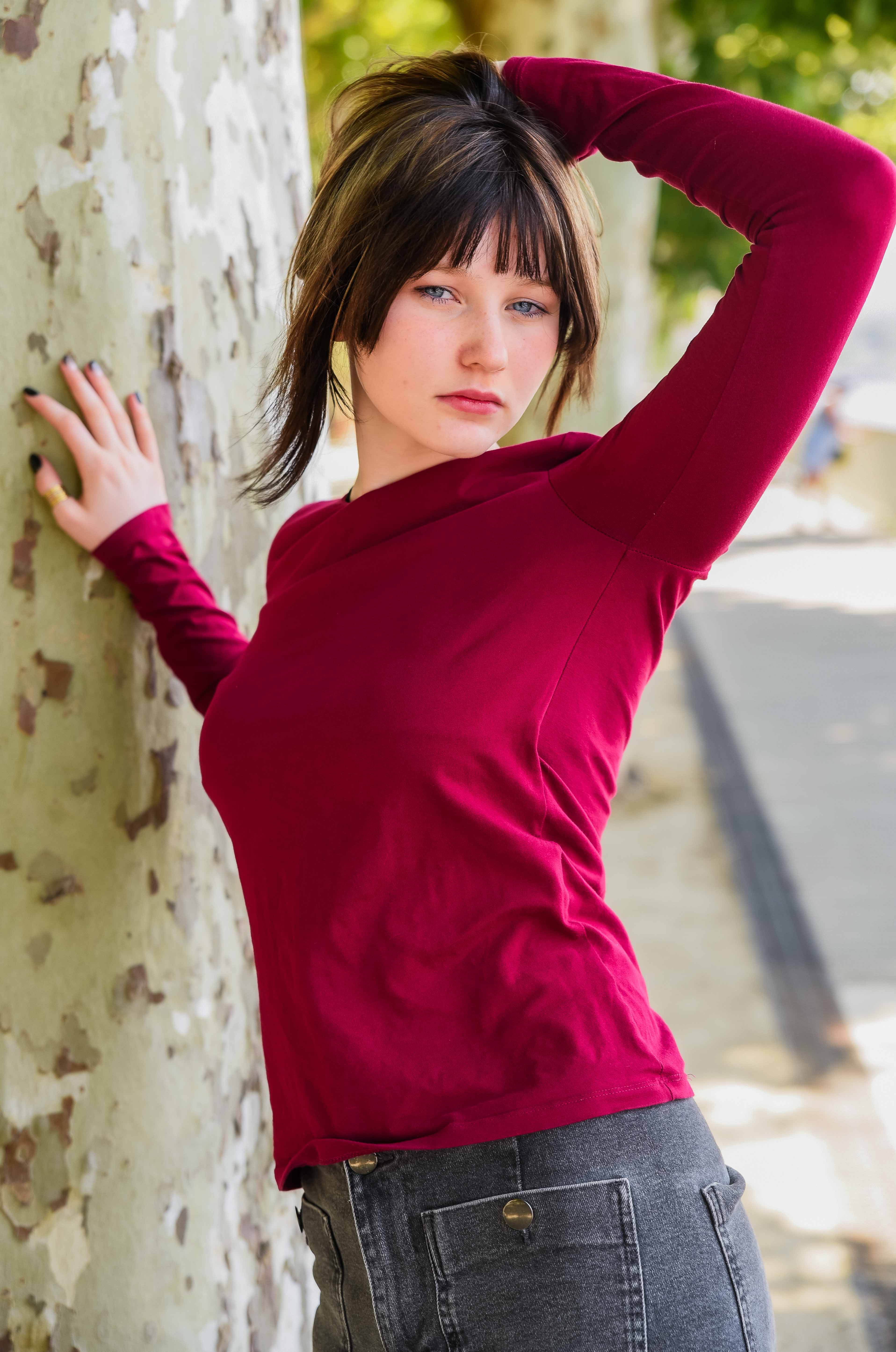 Olesia Kudrina_ Coimbra (6)