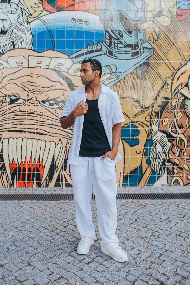 Alex Silva_Lisboa (2)