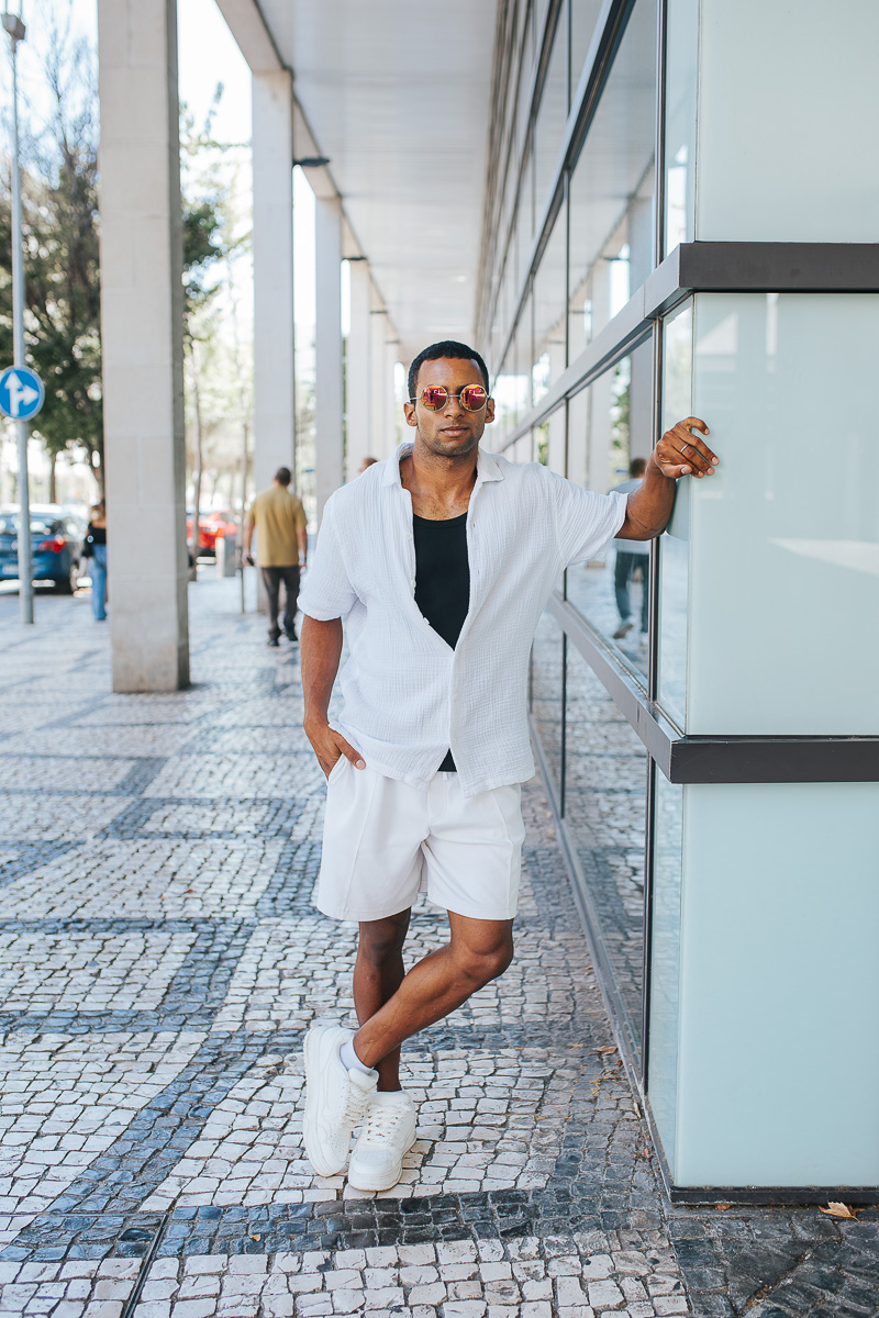 Alex Silva_Lisboa (4)