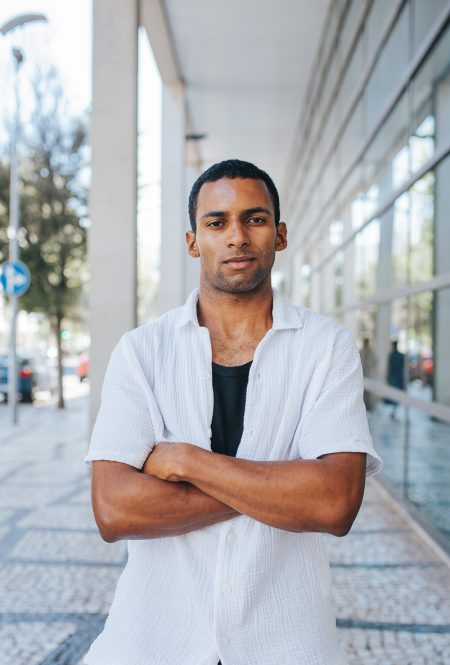 Alex Silva_Lisboa (5)