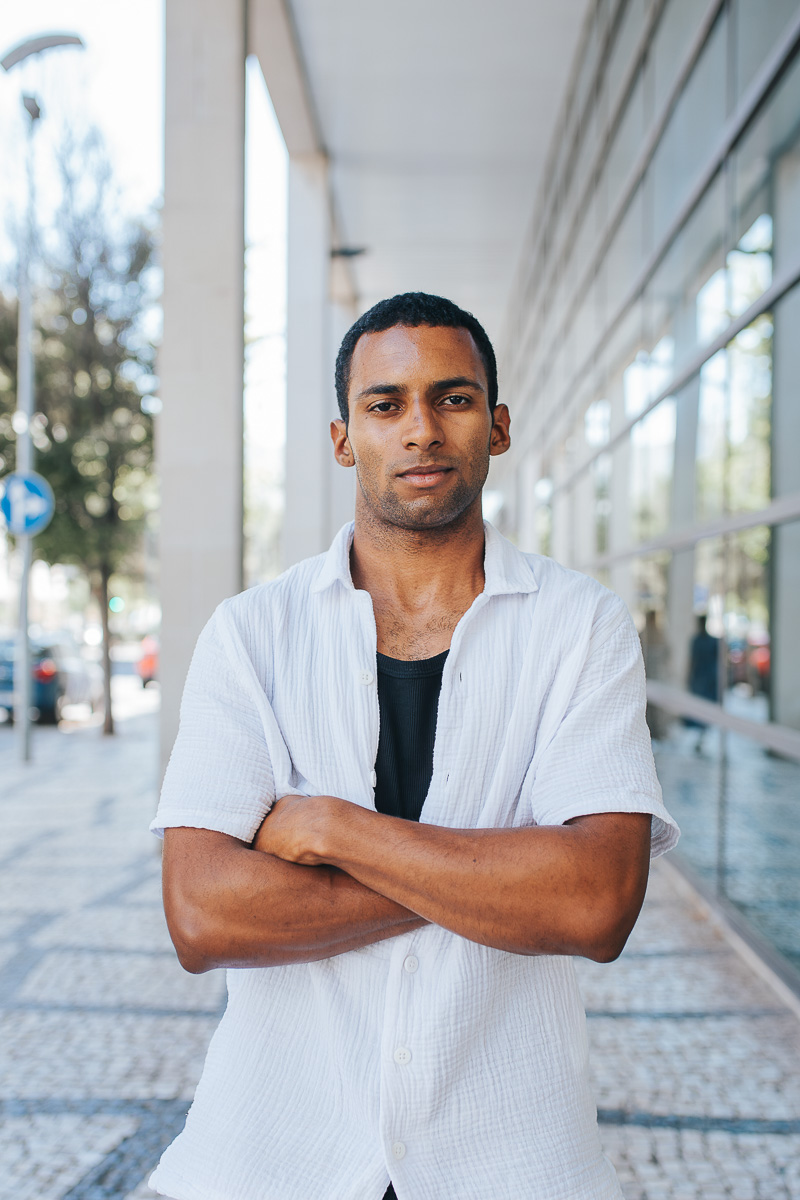Alex Silva_Lisboa (5)