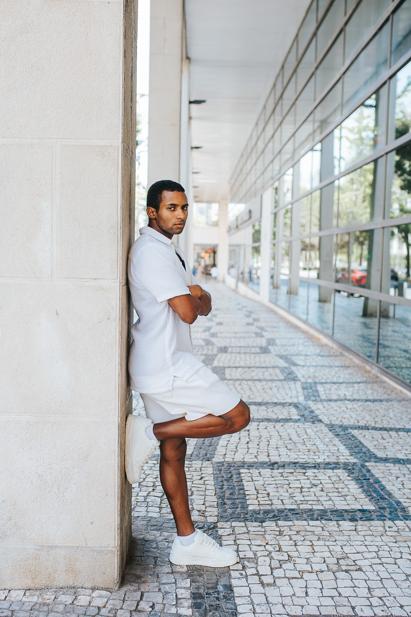 Alex Silva_Lisboa (6)