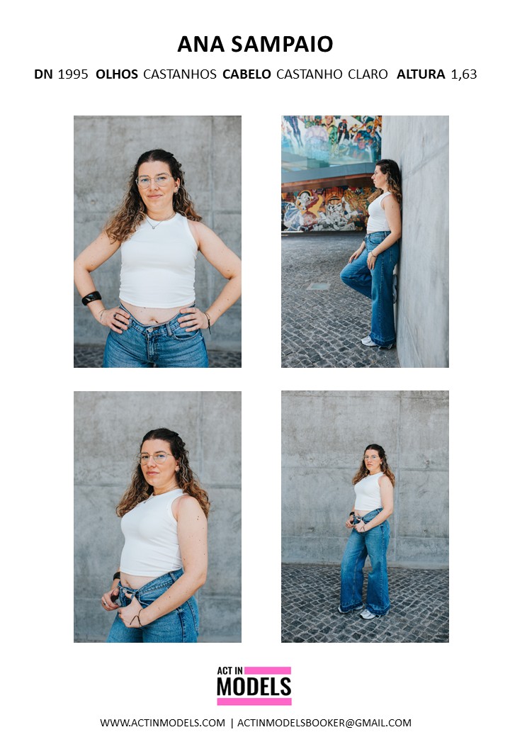 Ana Sampaio_Lisboa (1)