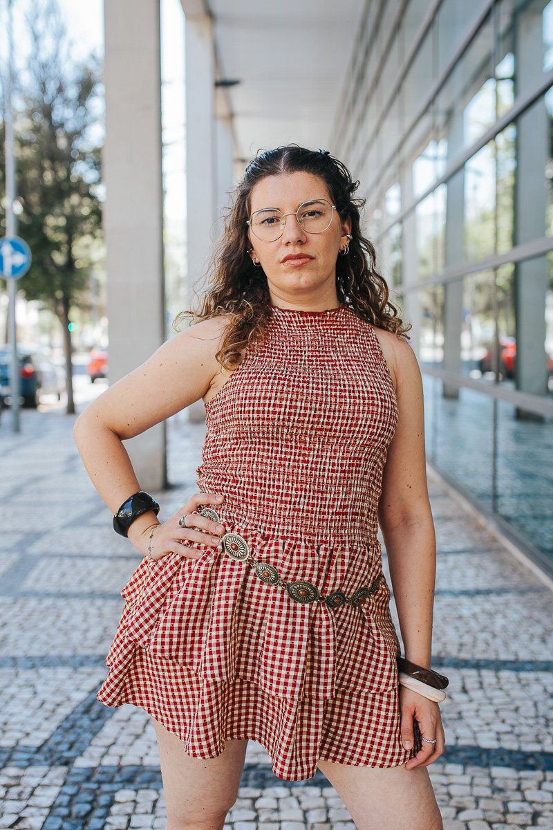 Ana Sampaio_Lisboa (12)