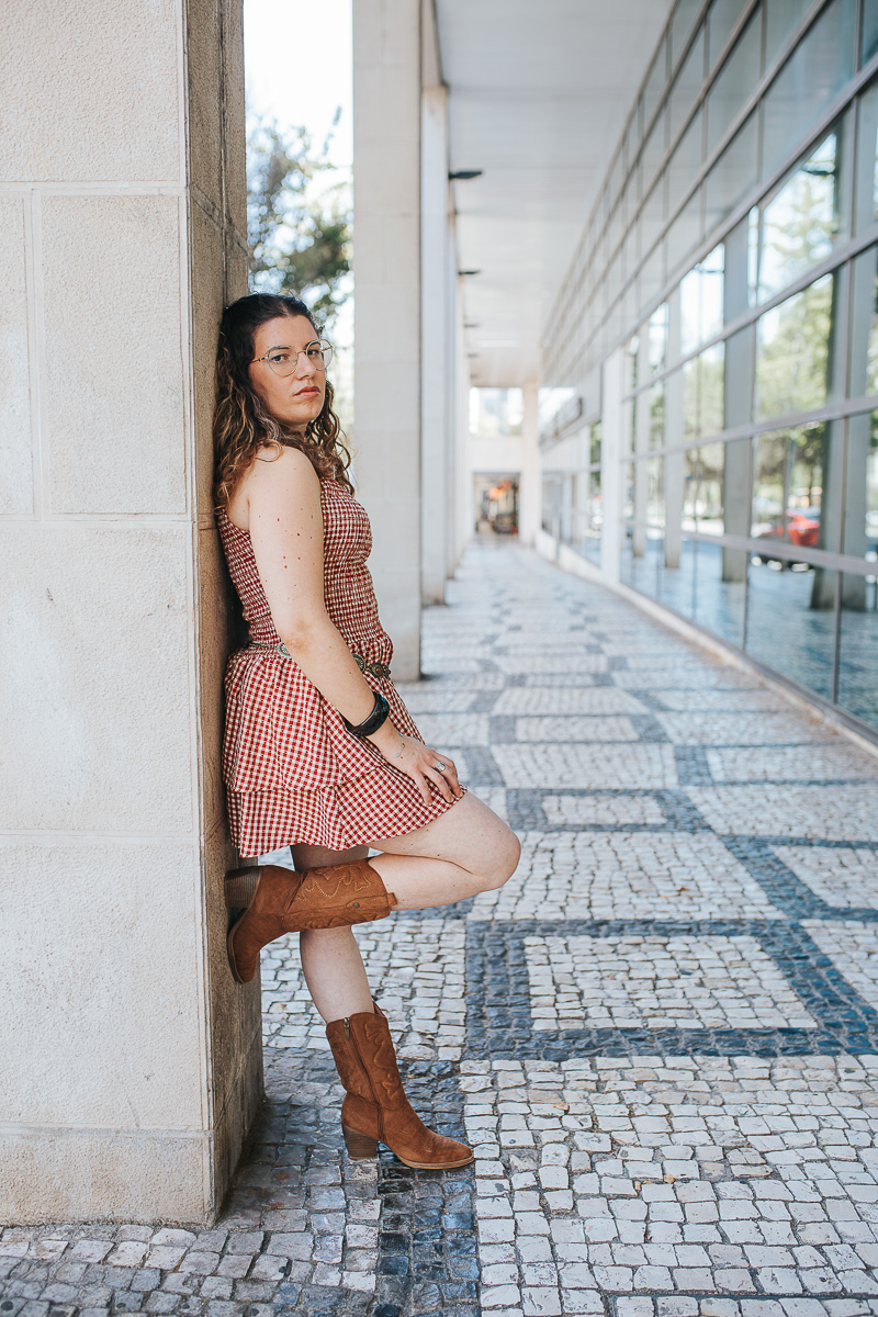 Ana Sampaio_Lisboa (13)