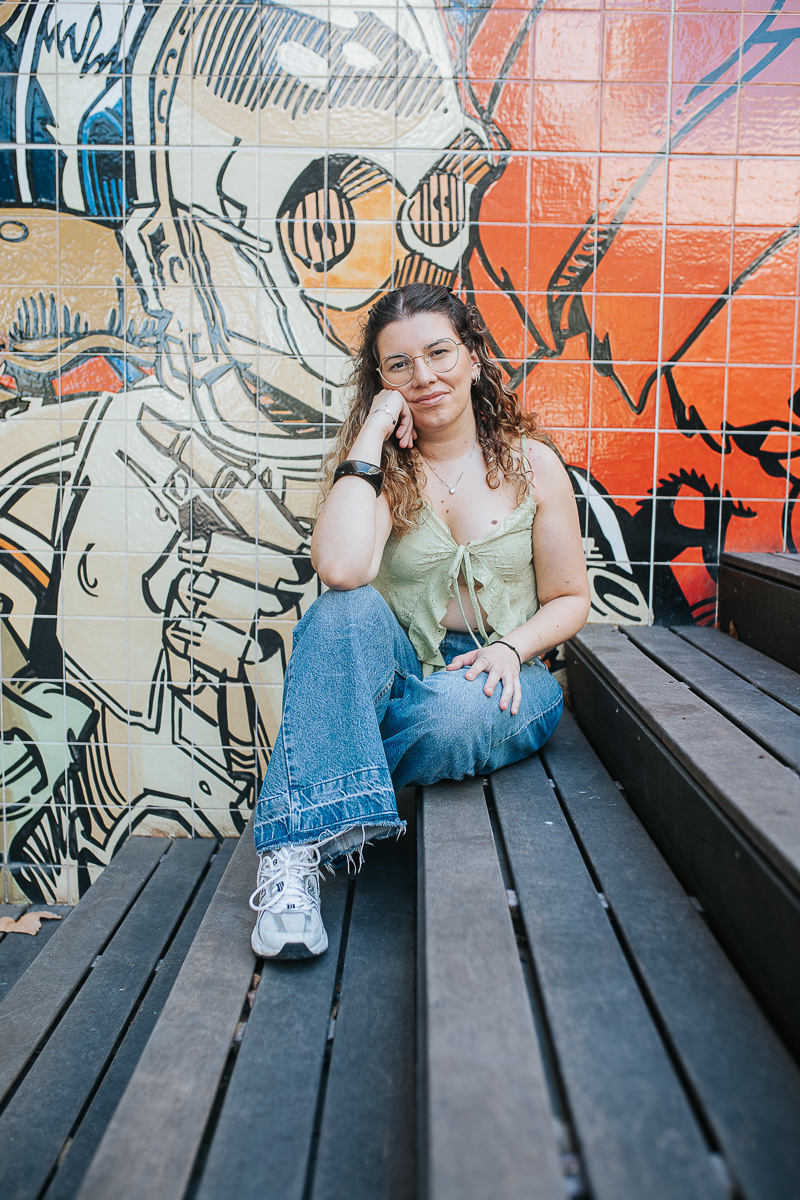 Ana Sampaio_Lisboa (6)