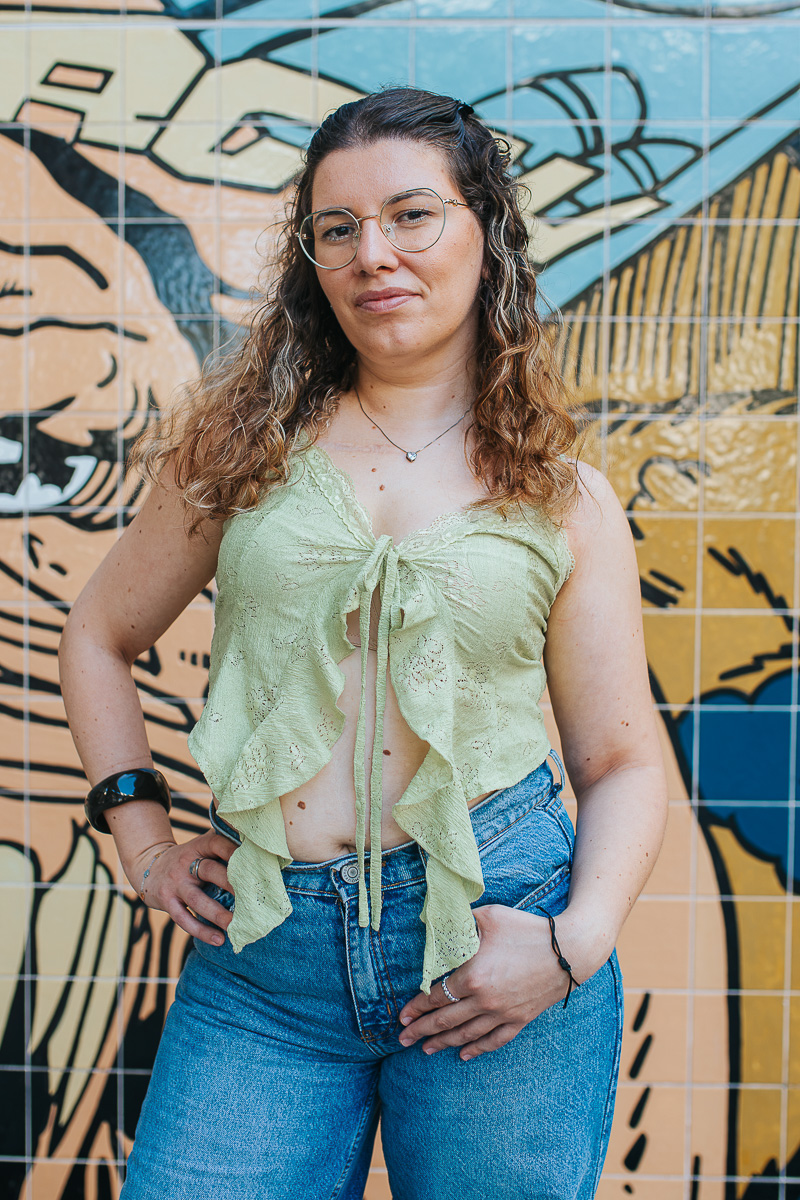 Ana Sampaio_Lisboa (8)