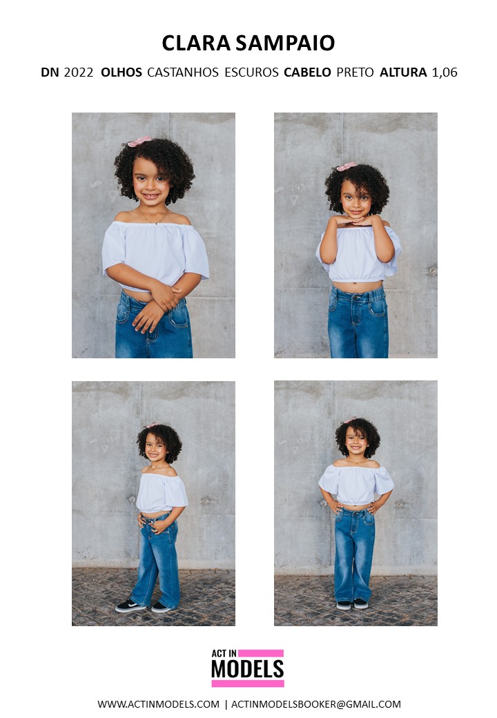 Clara Sampaio_ Lisboa (1)