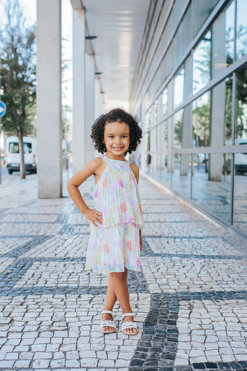 Clara Sampaio_ Lisboa (4)