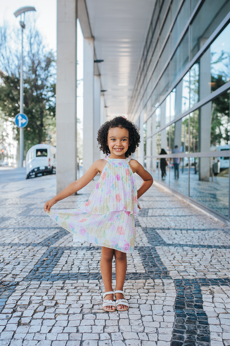 Clara Sampaio_ Lisboa (6)
