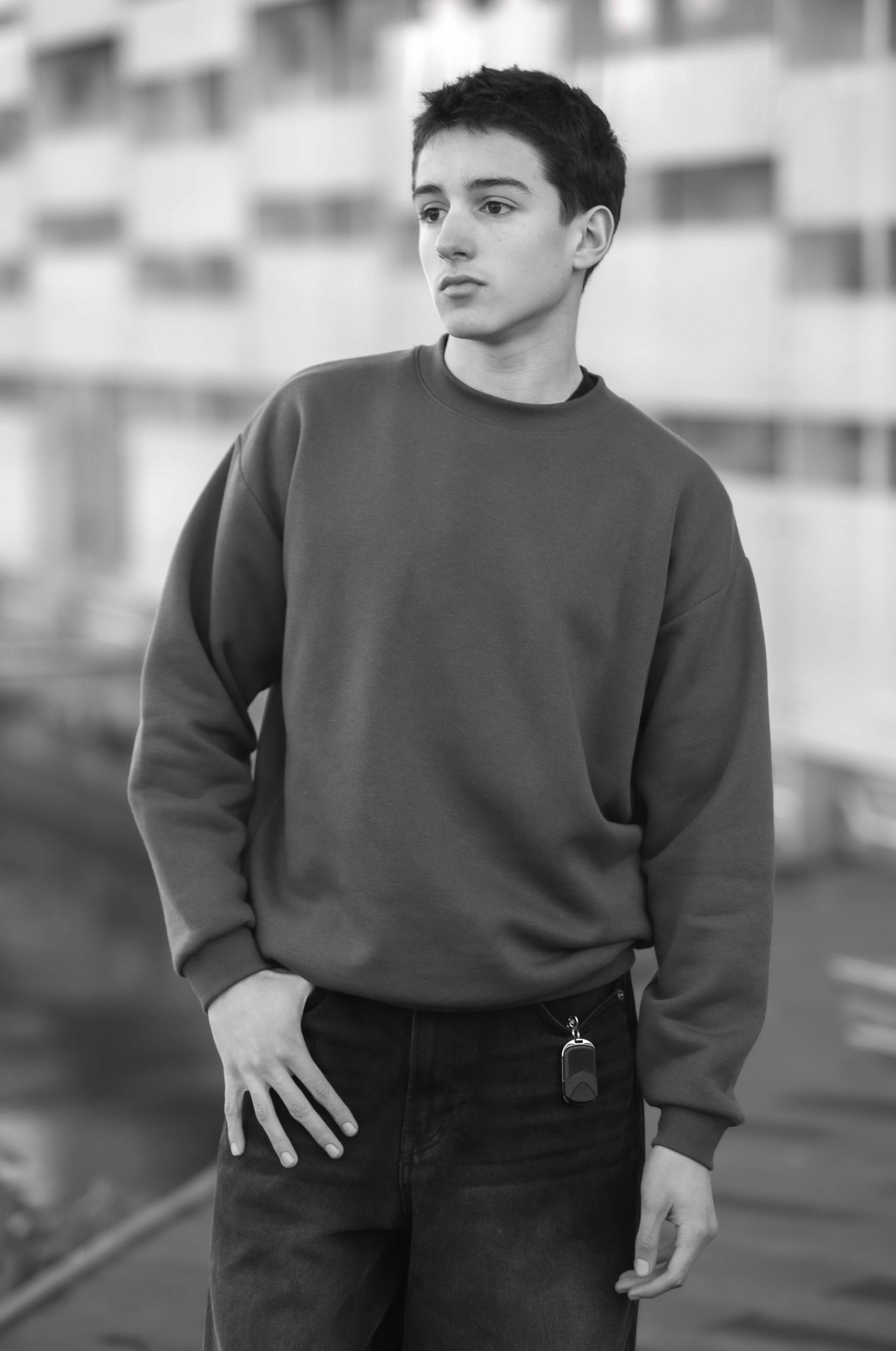 Daniel Silva_Aveiro (11)
