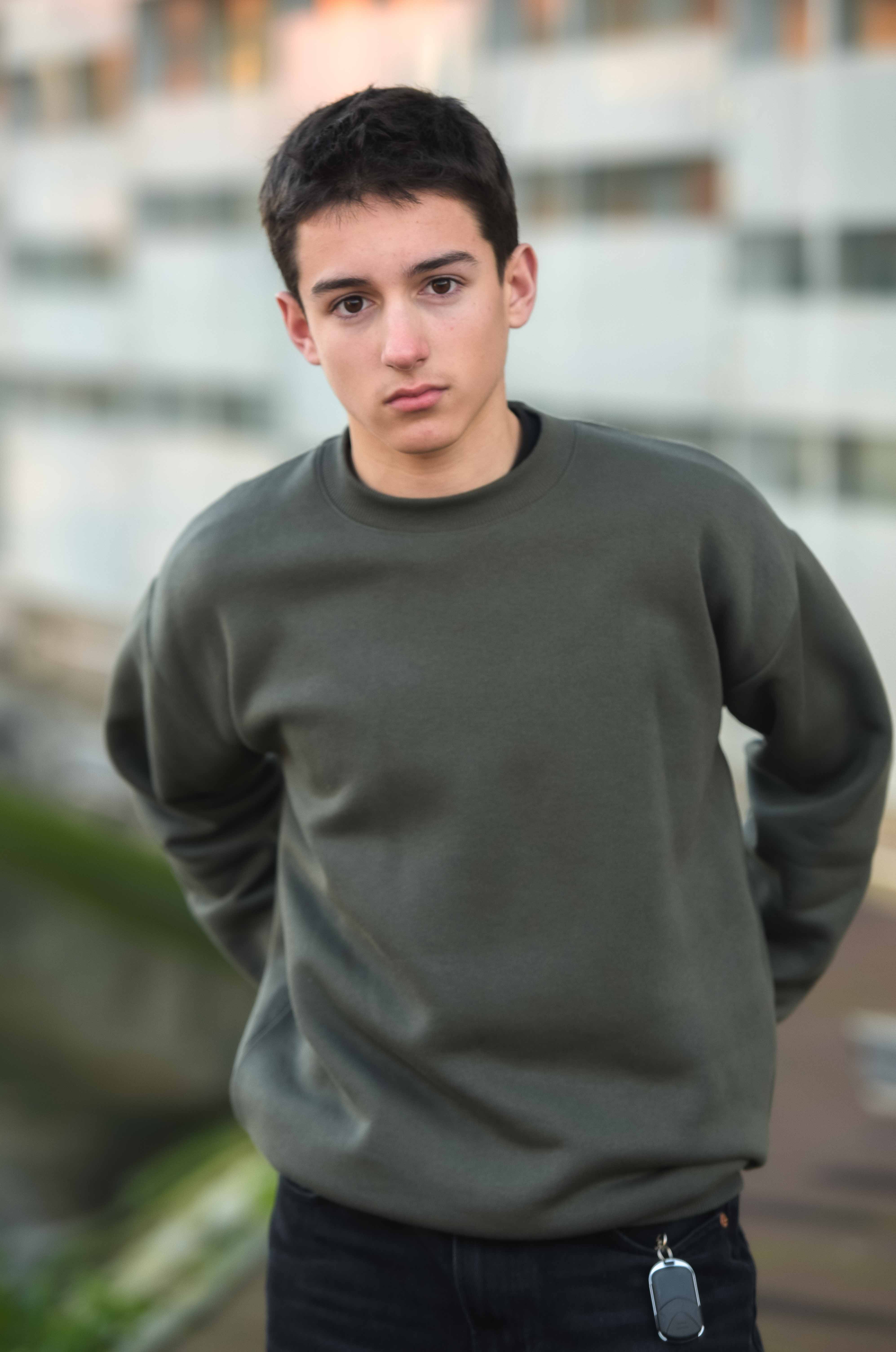 Daniel Silva_Aveiro (12)