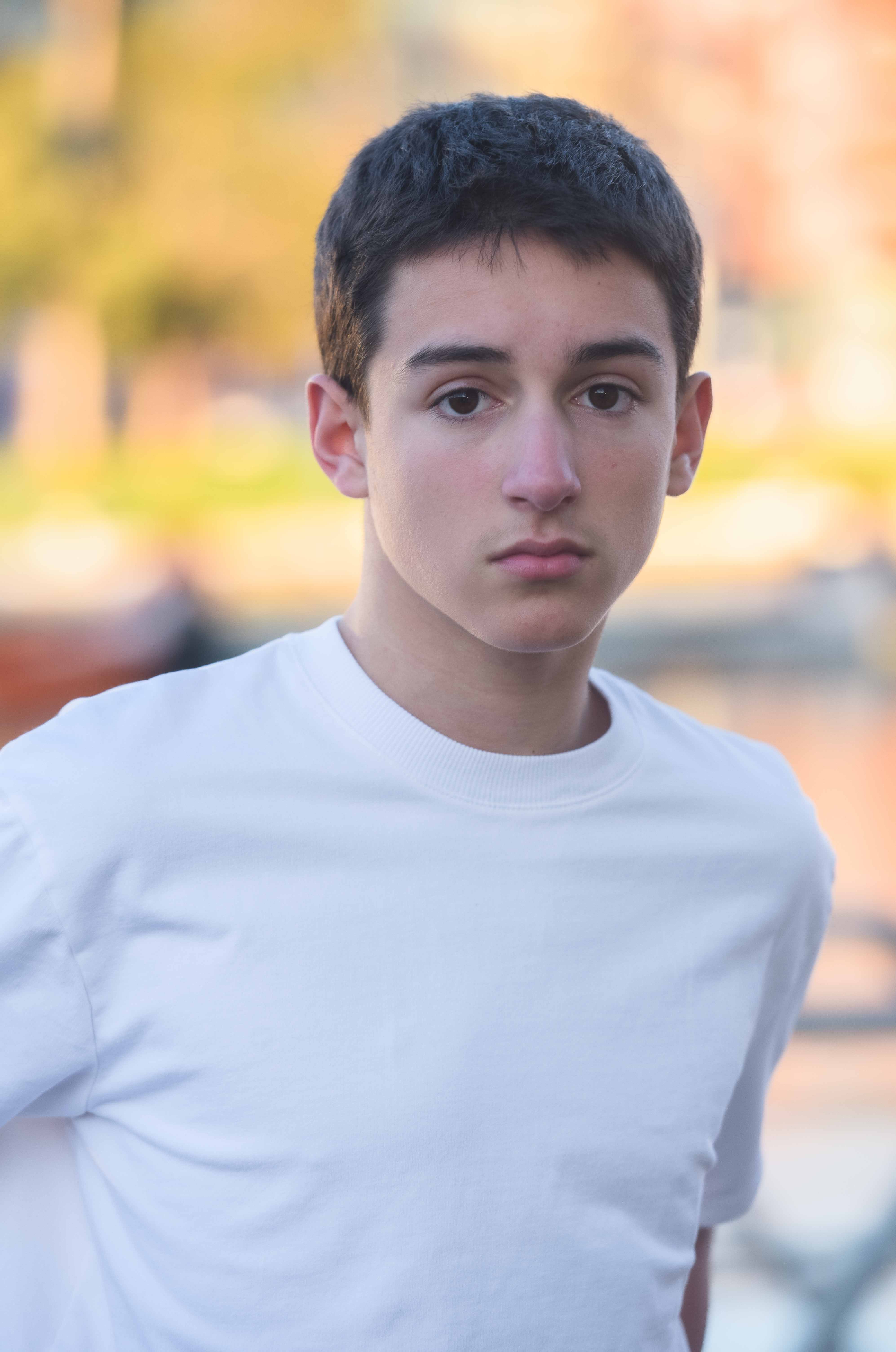 Daniel Silva_Aveiro (8)