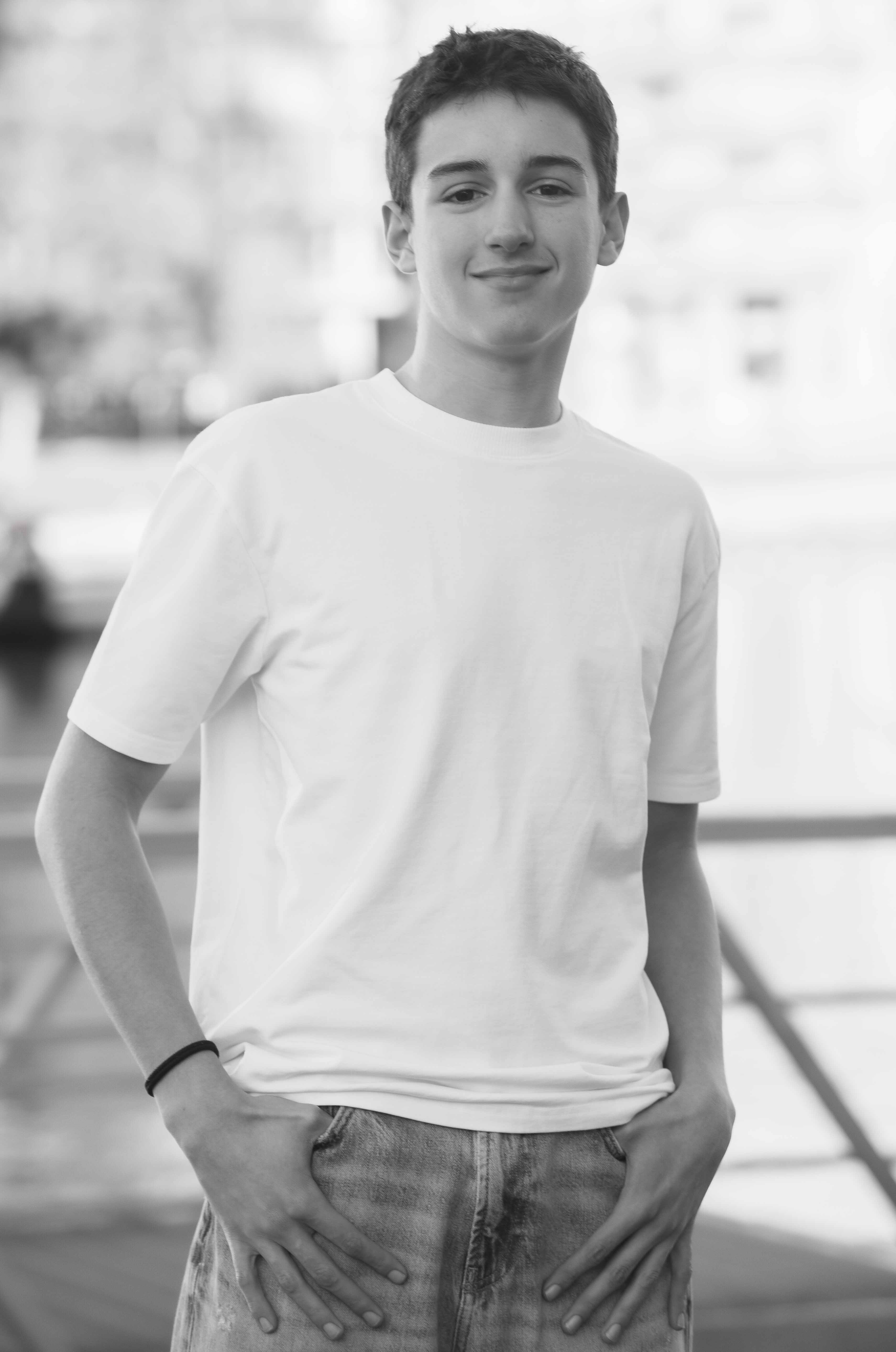 Daniel Silva_Aveiro (9)