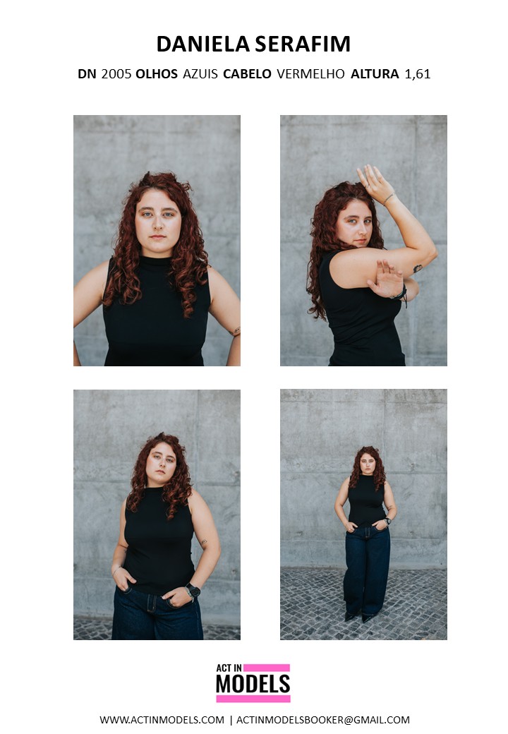 Daniela Serafim_ LIsboa (1)