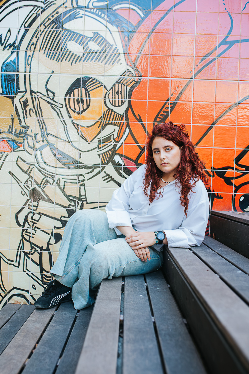 Daniela Serafim_ LIsboa (2)