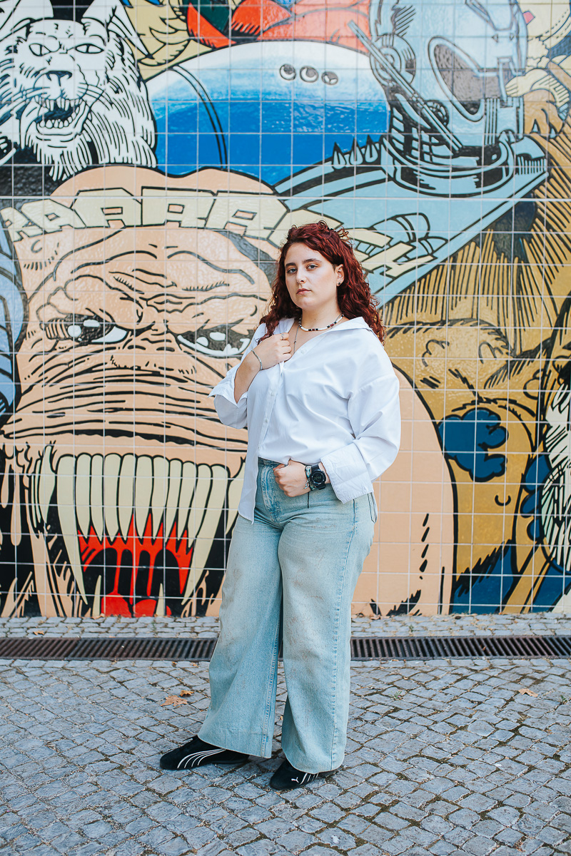 Daniela Serafim_ LIsboa (3)