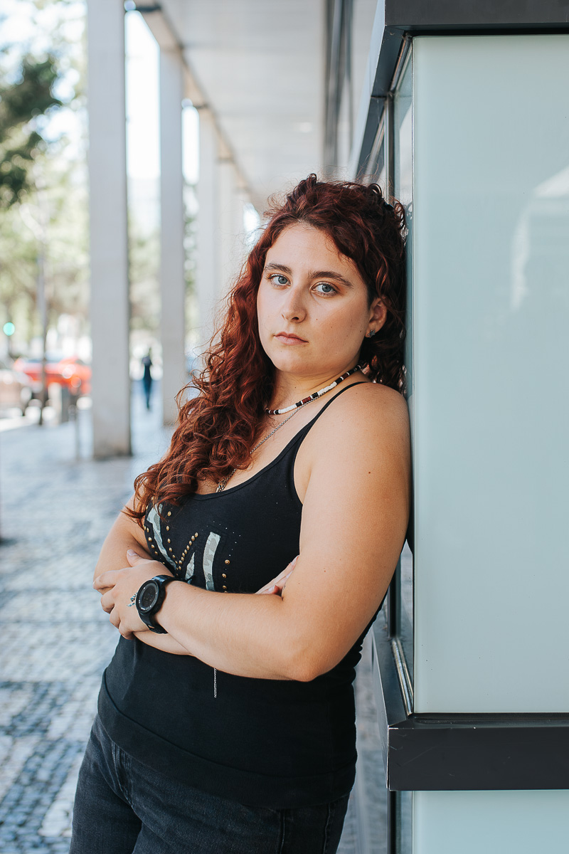 Daniela Serafim_ LIsboa (4)