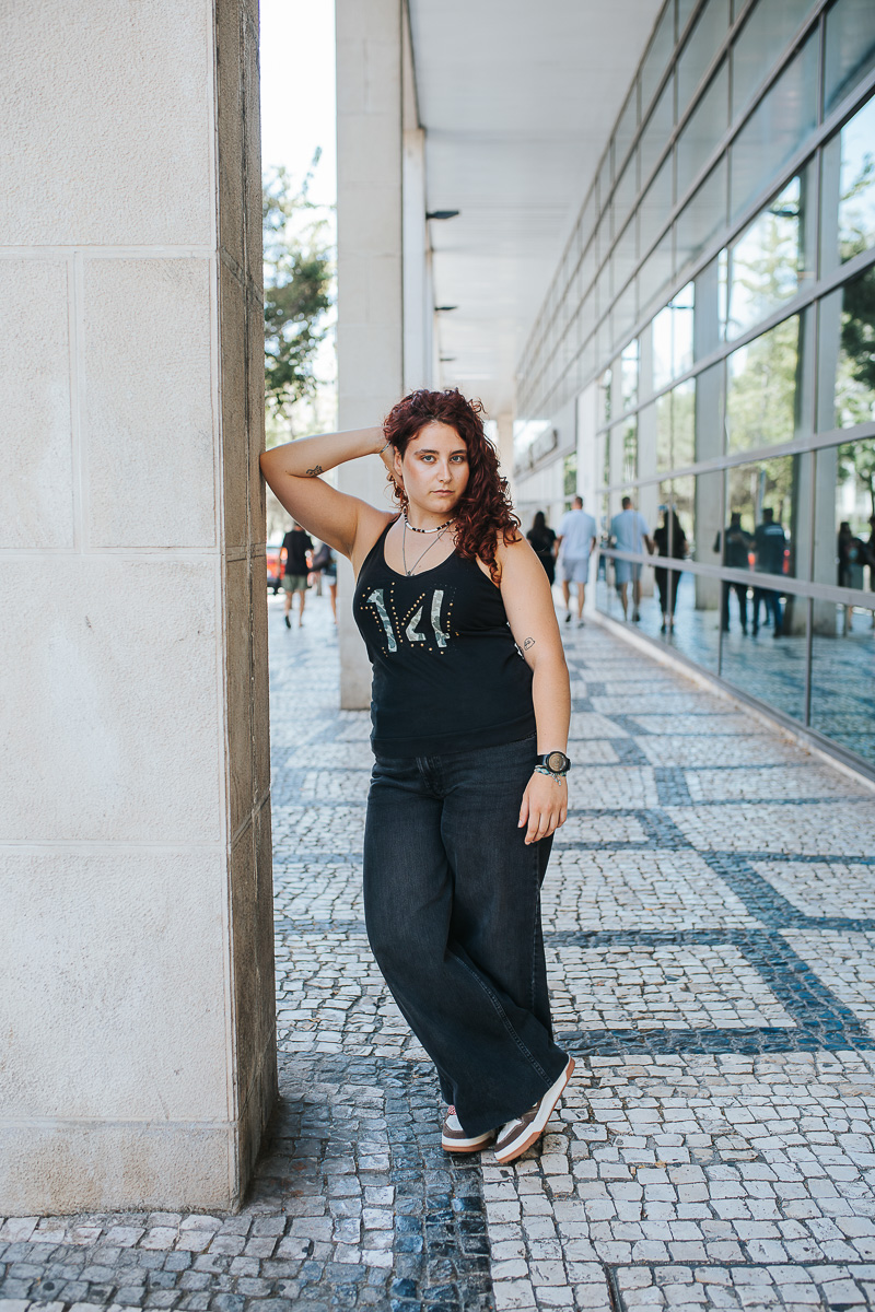 Daniela Serafim_ LIsboa (5)