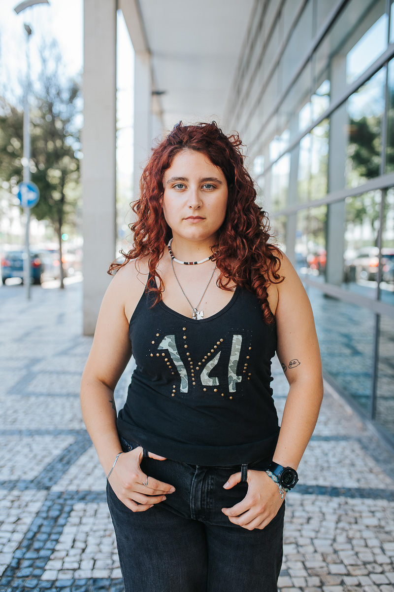 Daniela Serafim_ LIsboa (6)