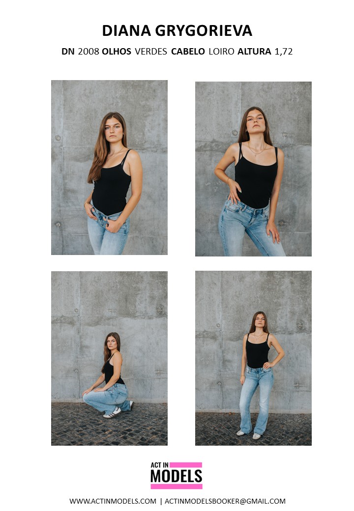 Diana Grygorieva_ Lisboa (1)
