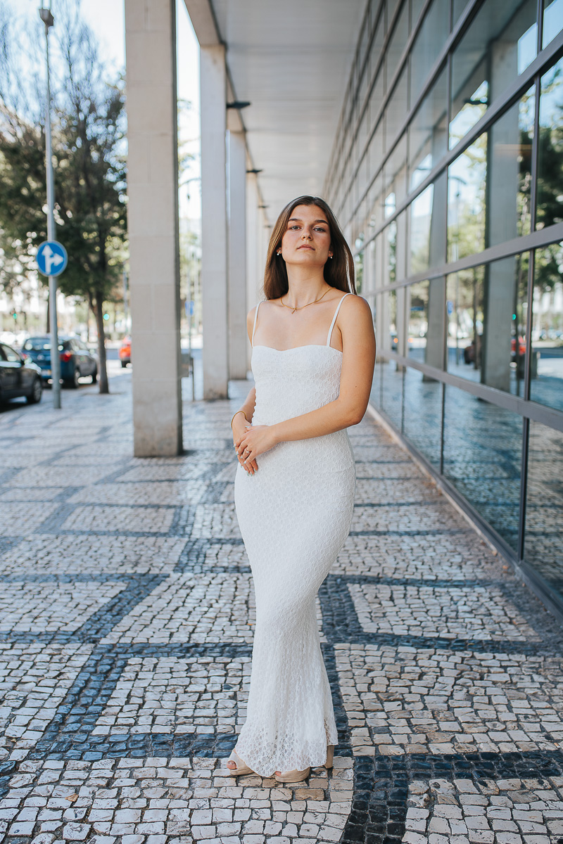 Diana Grygorieva_ Lisboa (2)