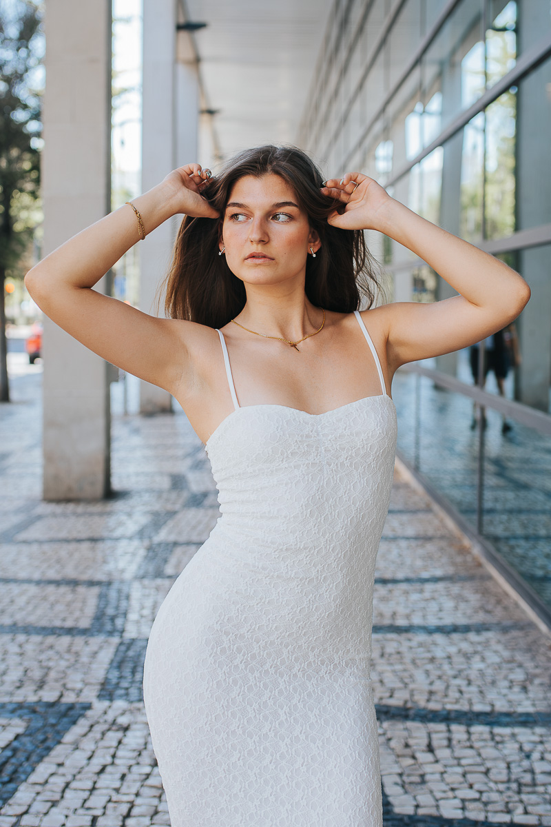 Diana Grygorieva_ Lisboa (3)