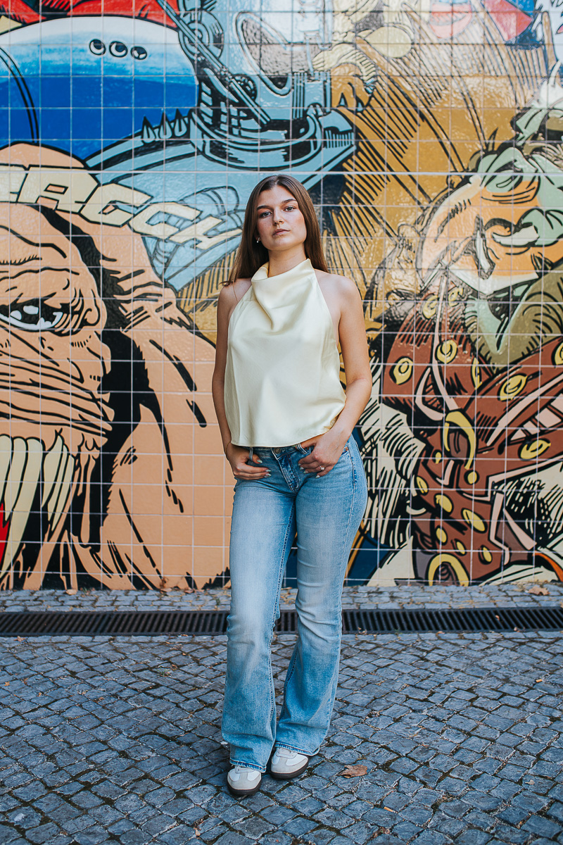 Diana Grygorieva_ Lisboa (4)