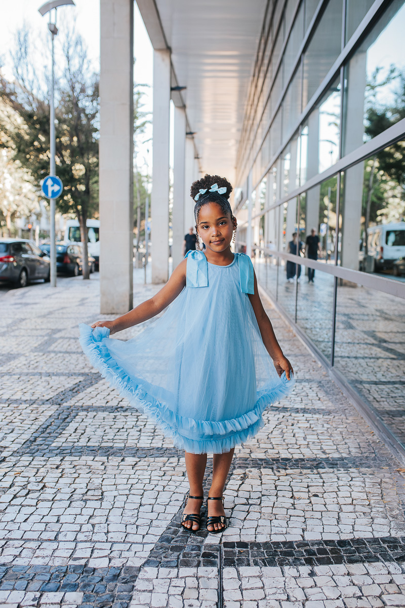 Elainy Correia _ Lisboa (3)