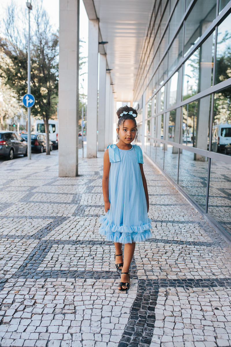 Elainy Correia _ Lisboa (4)