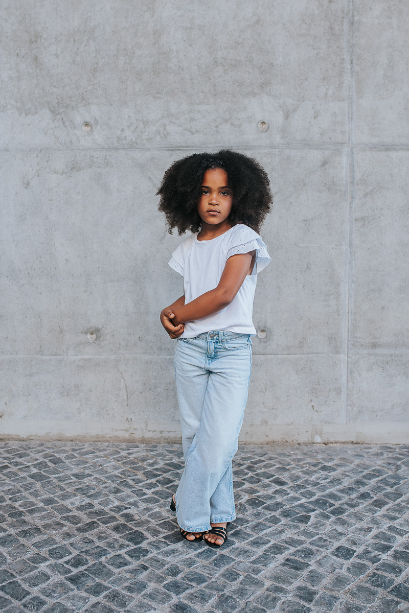 Elainy Correia _ Lisboa (7)