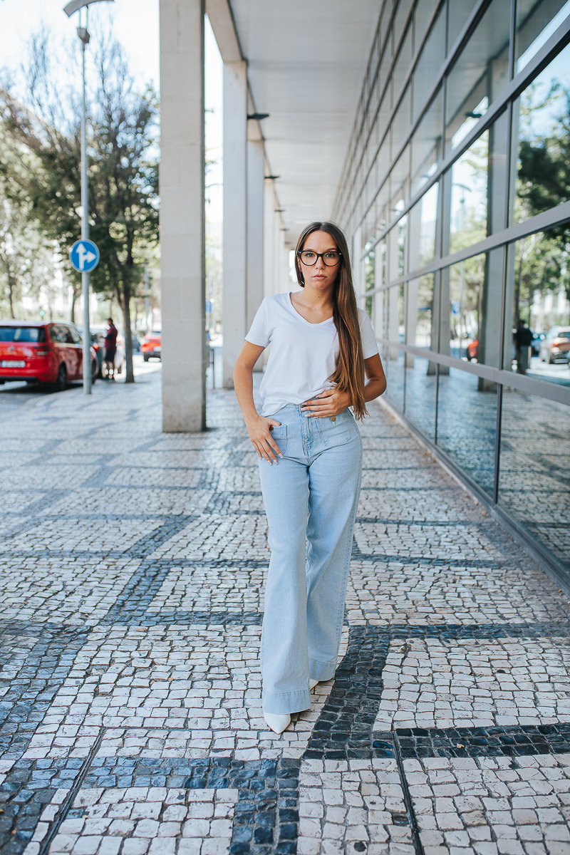 Erica Leticia_Lisboa (1)