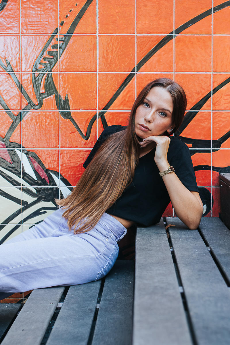 Erica Leticia_Lisboa (2)