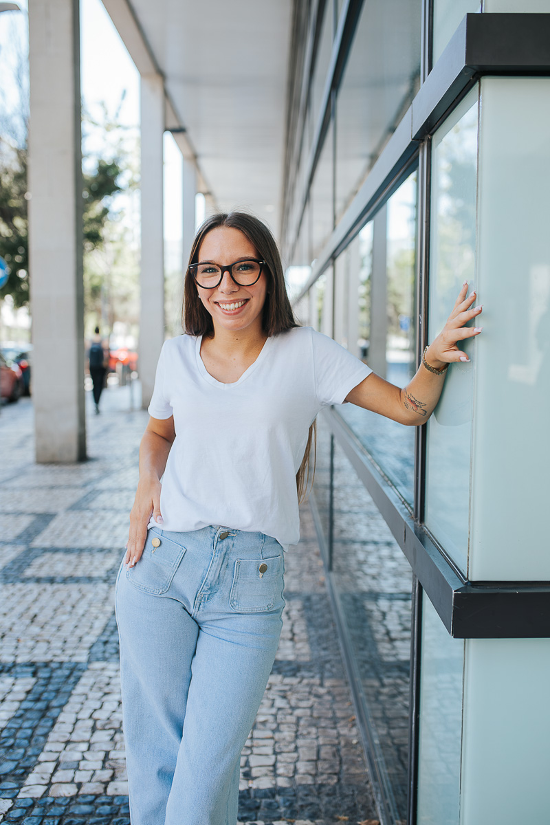 Erica Leticia_Lisboa (5)