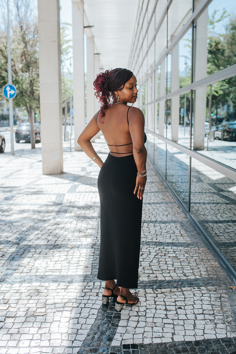 Erica Sacramento_ Lisboa (3)