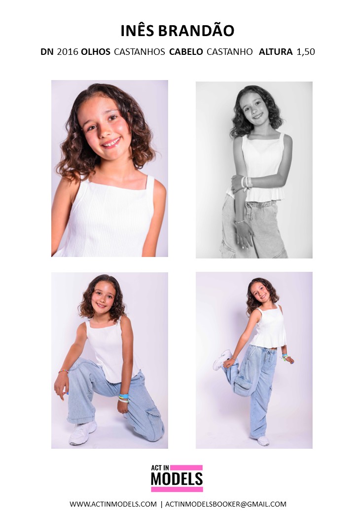 Inês Brandão-Aveiro (1)