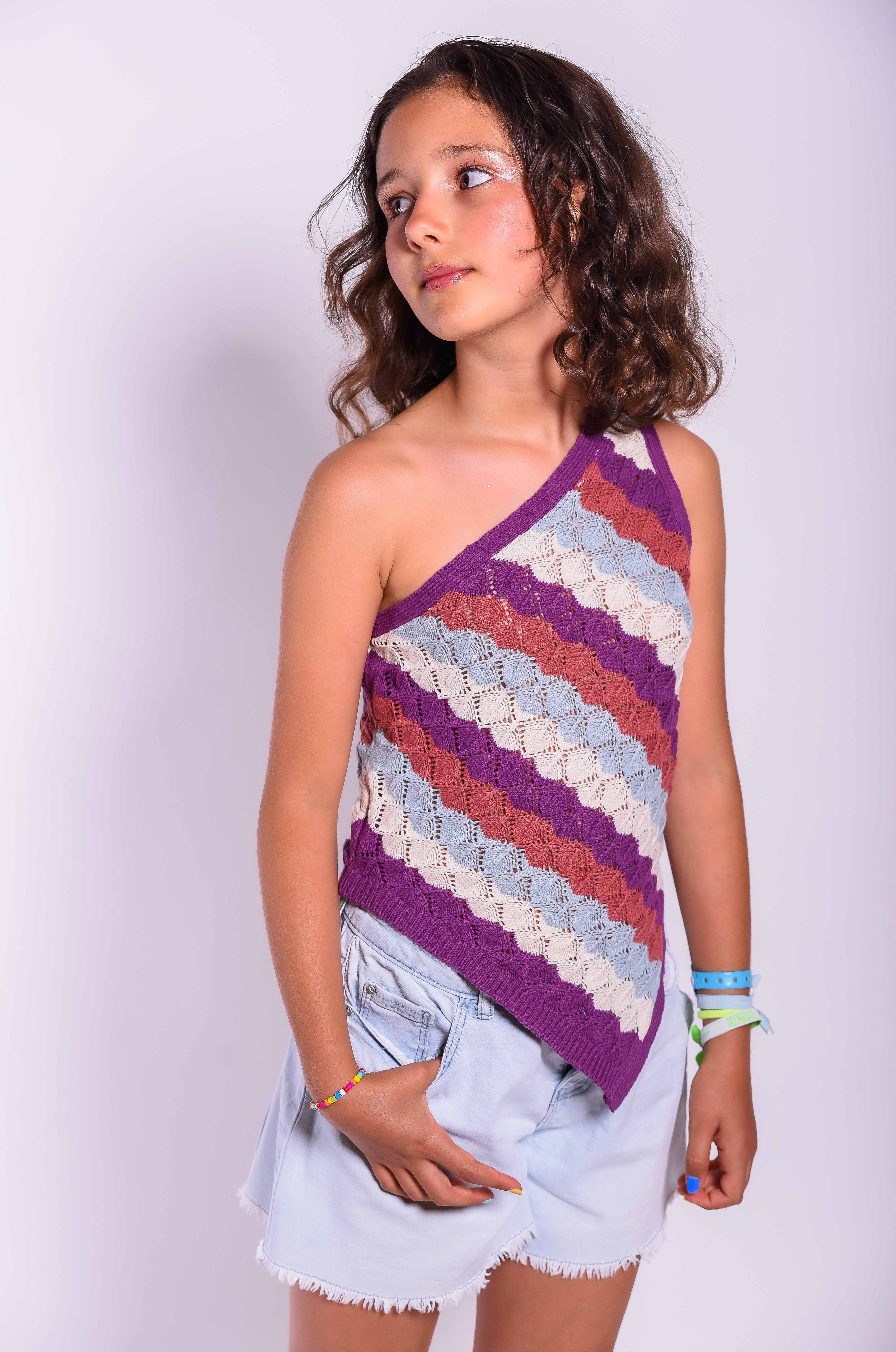 Inês Brandão-Aveiro (10)