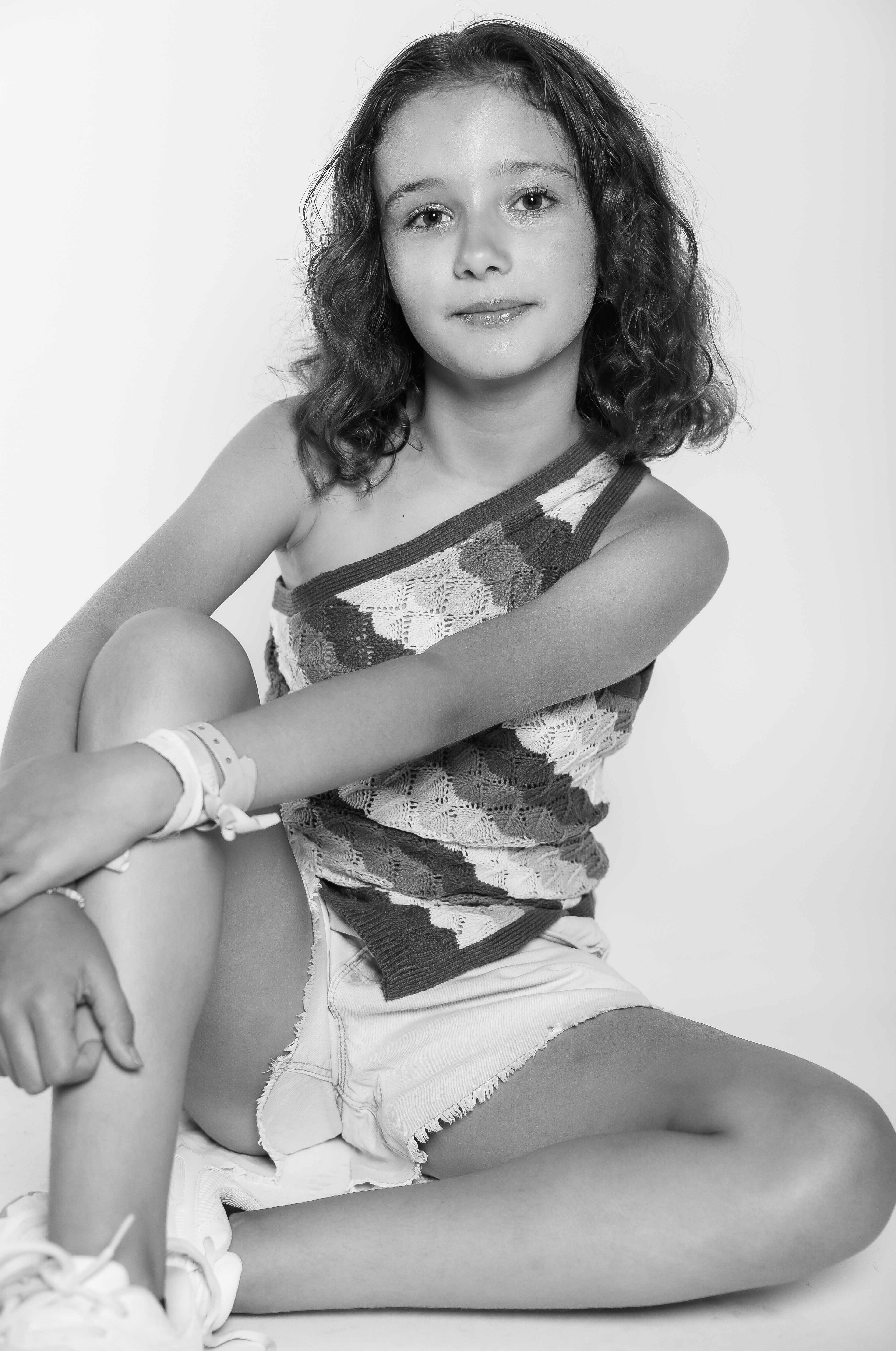 Inês Brandão-Aveiro (12)
