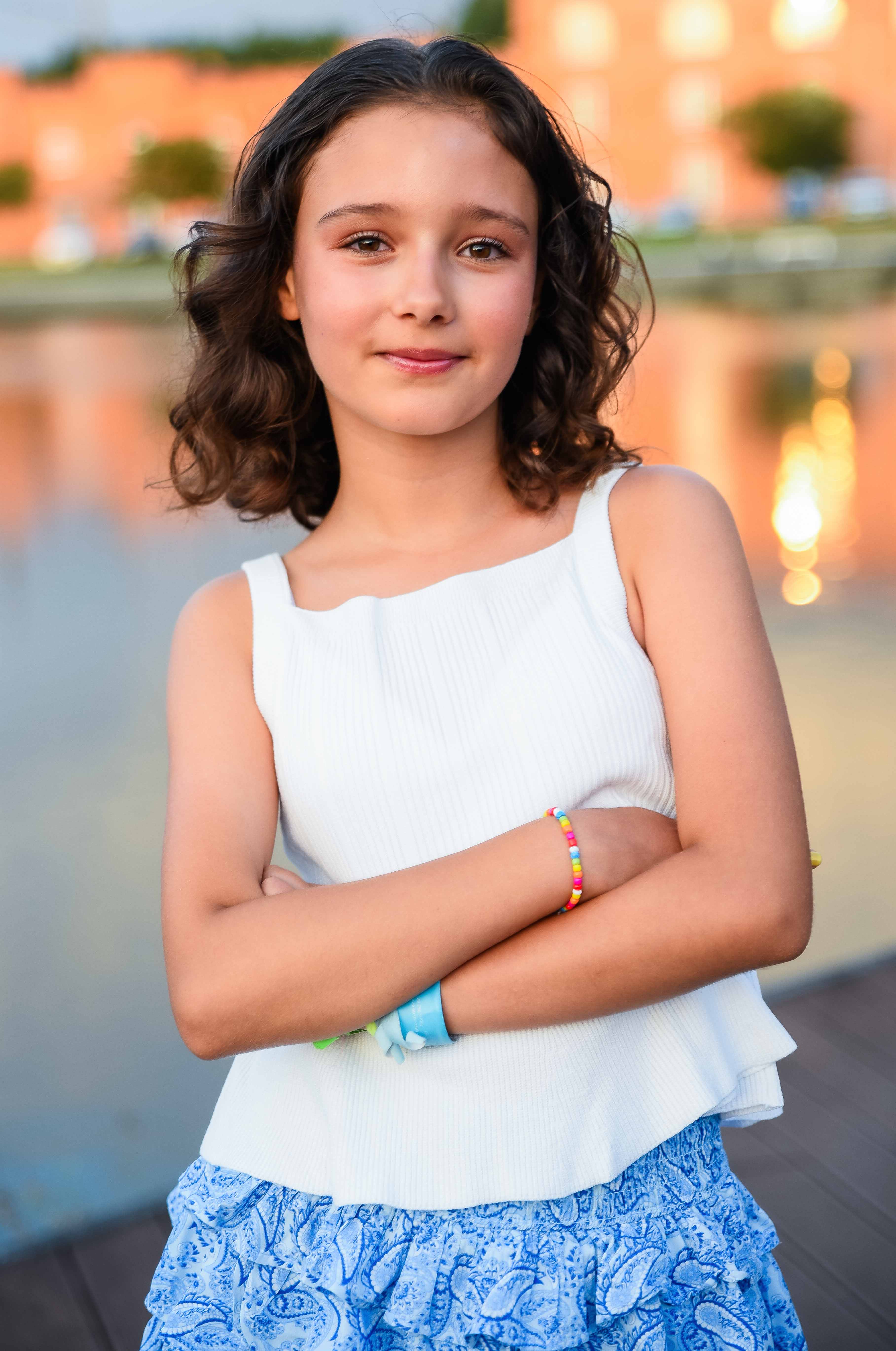 Inês Brandão-Aveiro (7)