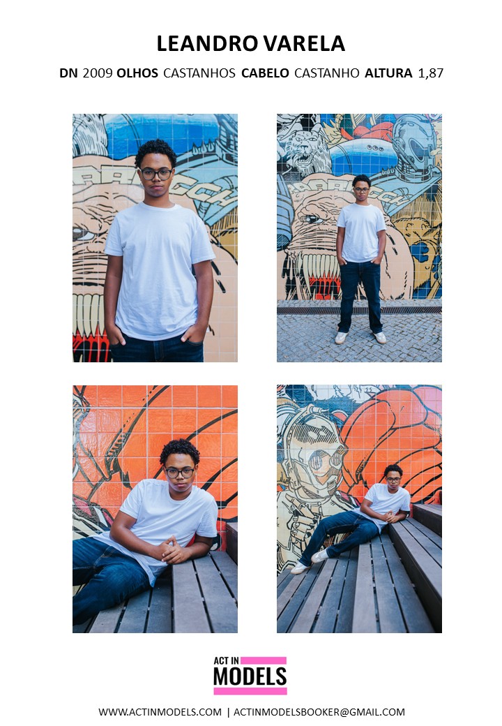 Leaandro varela_lisboa (1)